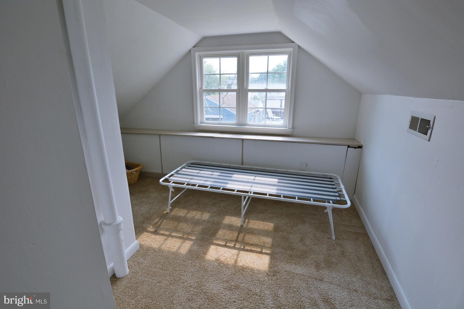 ALLENDALE FARMS - Residential