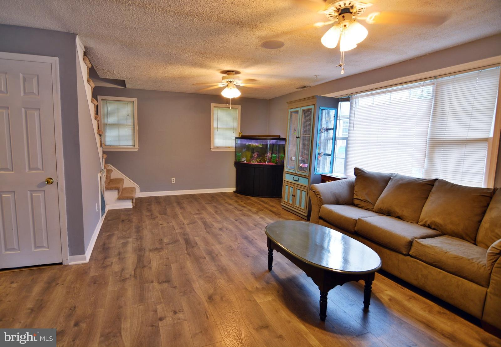 ALLENDALE FARMS - Residential