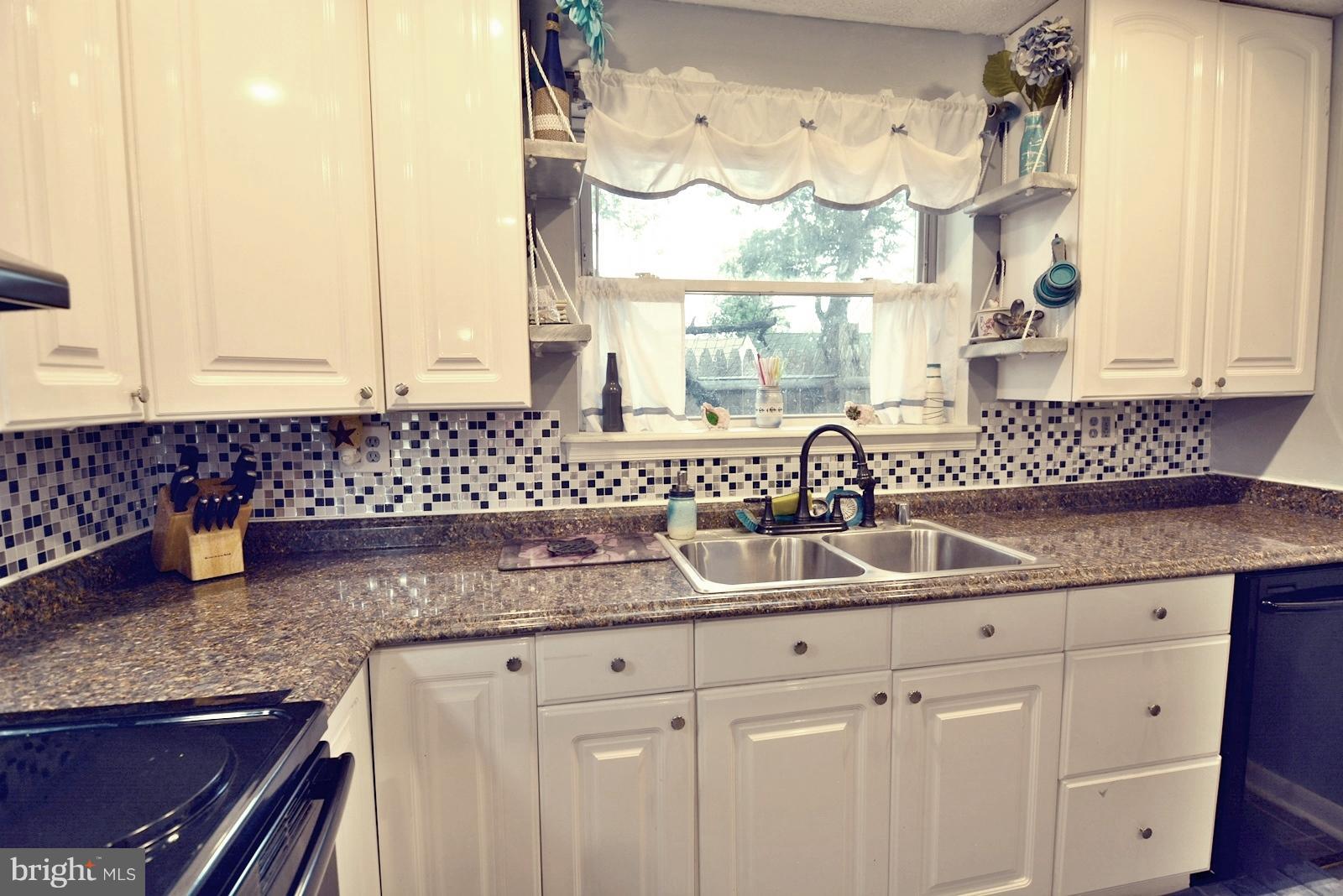 ALLENDALE FARMS - Residential