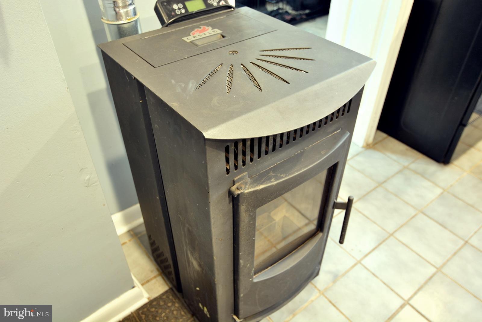 ALLENDALE FARMS - Residential