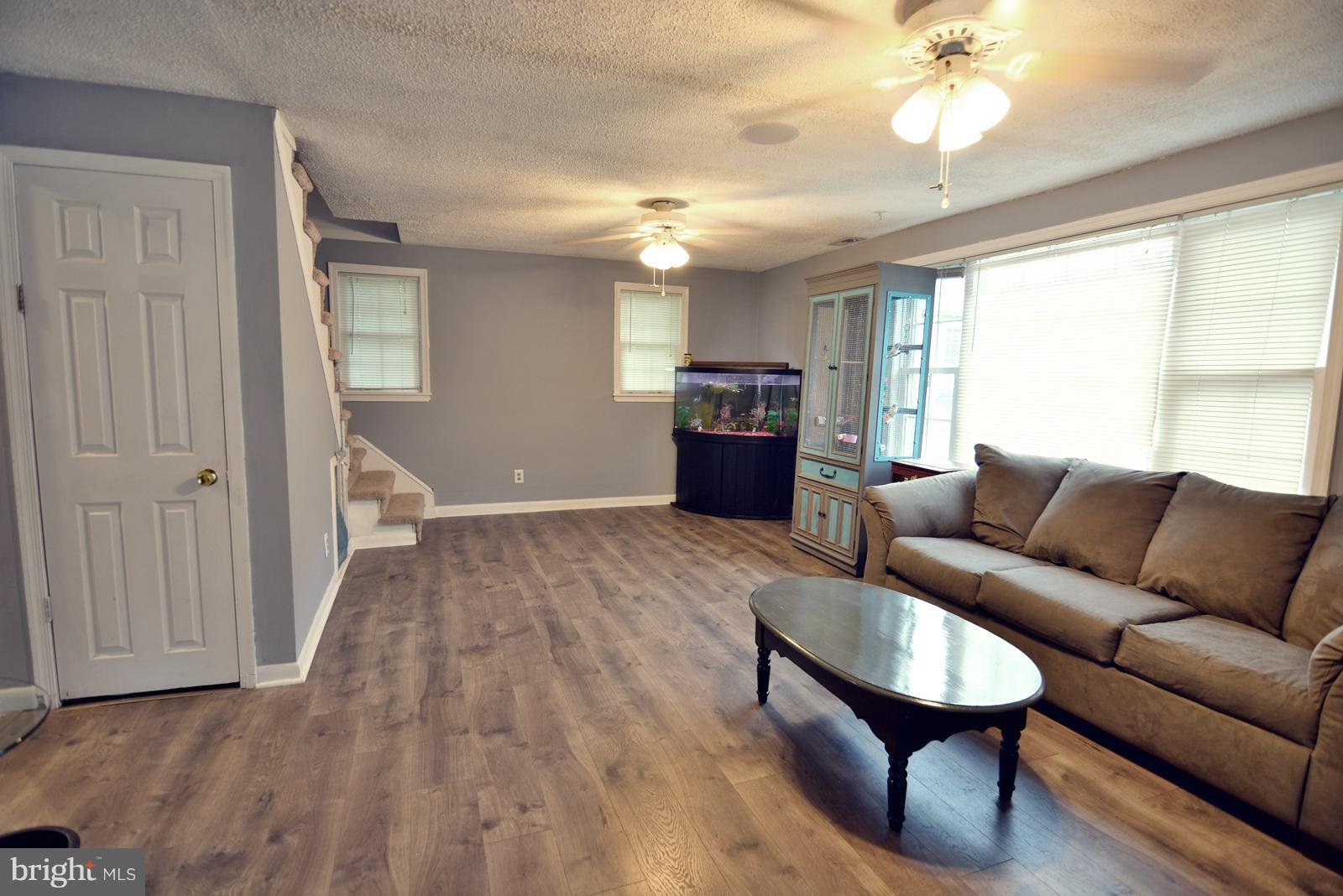 ALLENDALE FARMS - Residential