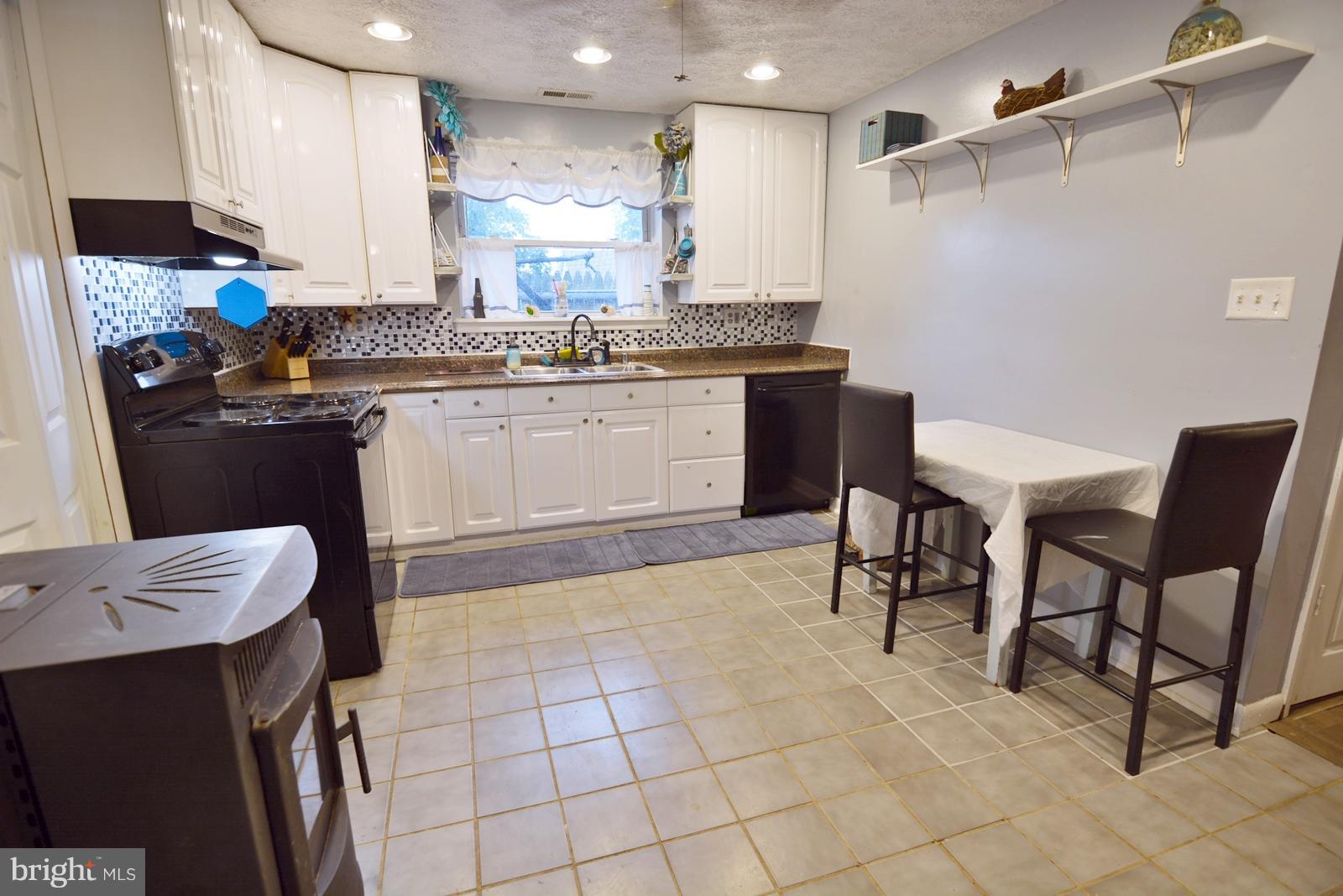 ALLENDALE FARMS - Residential