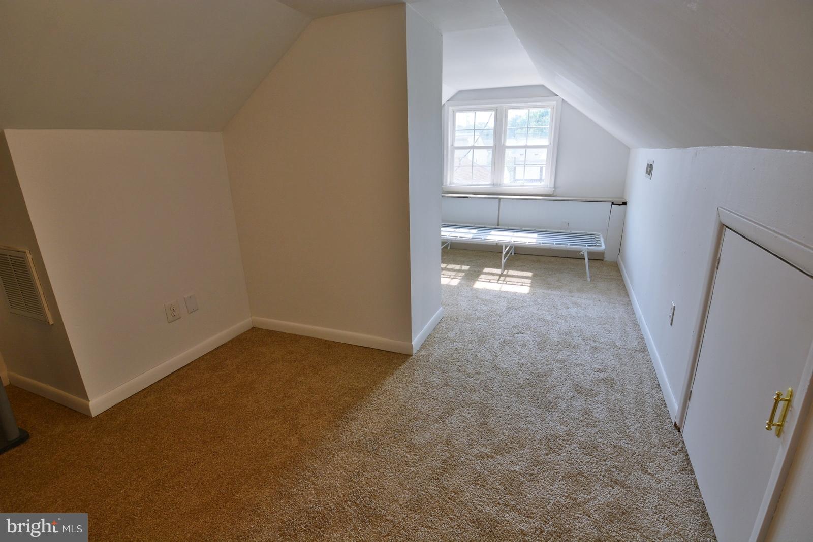 ALLENDALE FARMS - Residential