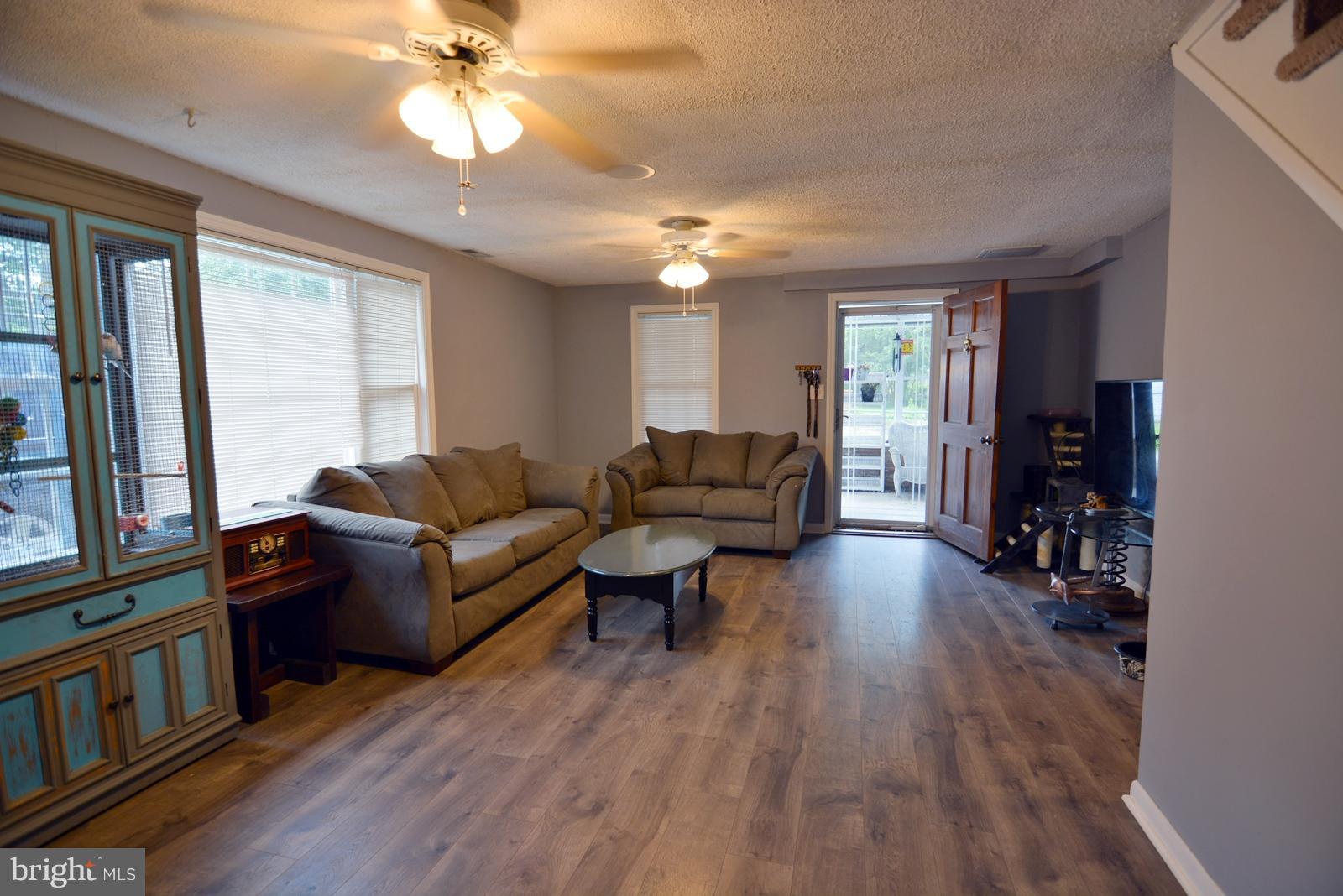 ALLENDALE FARMS - Residential