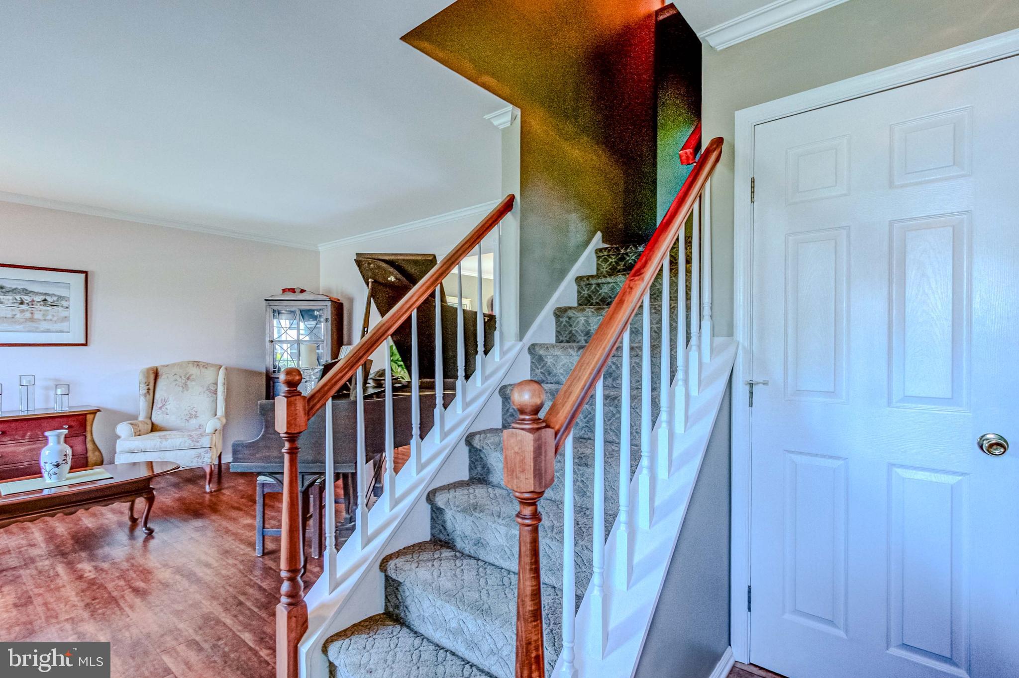 212 NORWYCK WAY