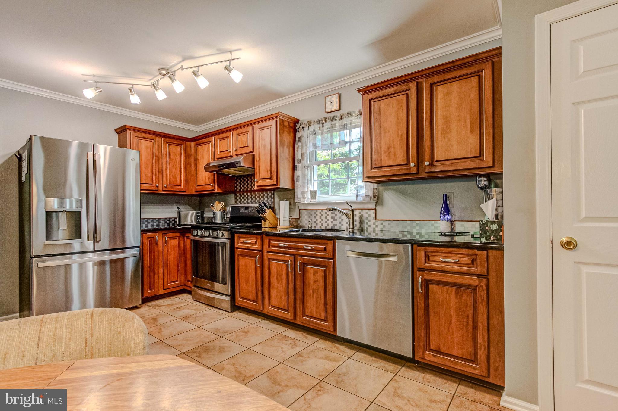212 NORWYCK WAY