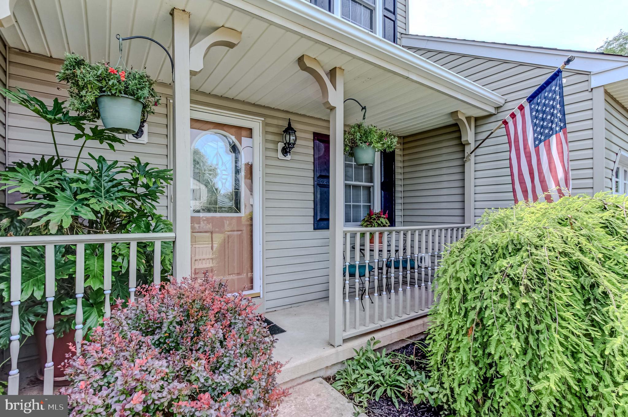 212 NORWYCK WAY