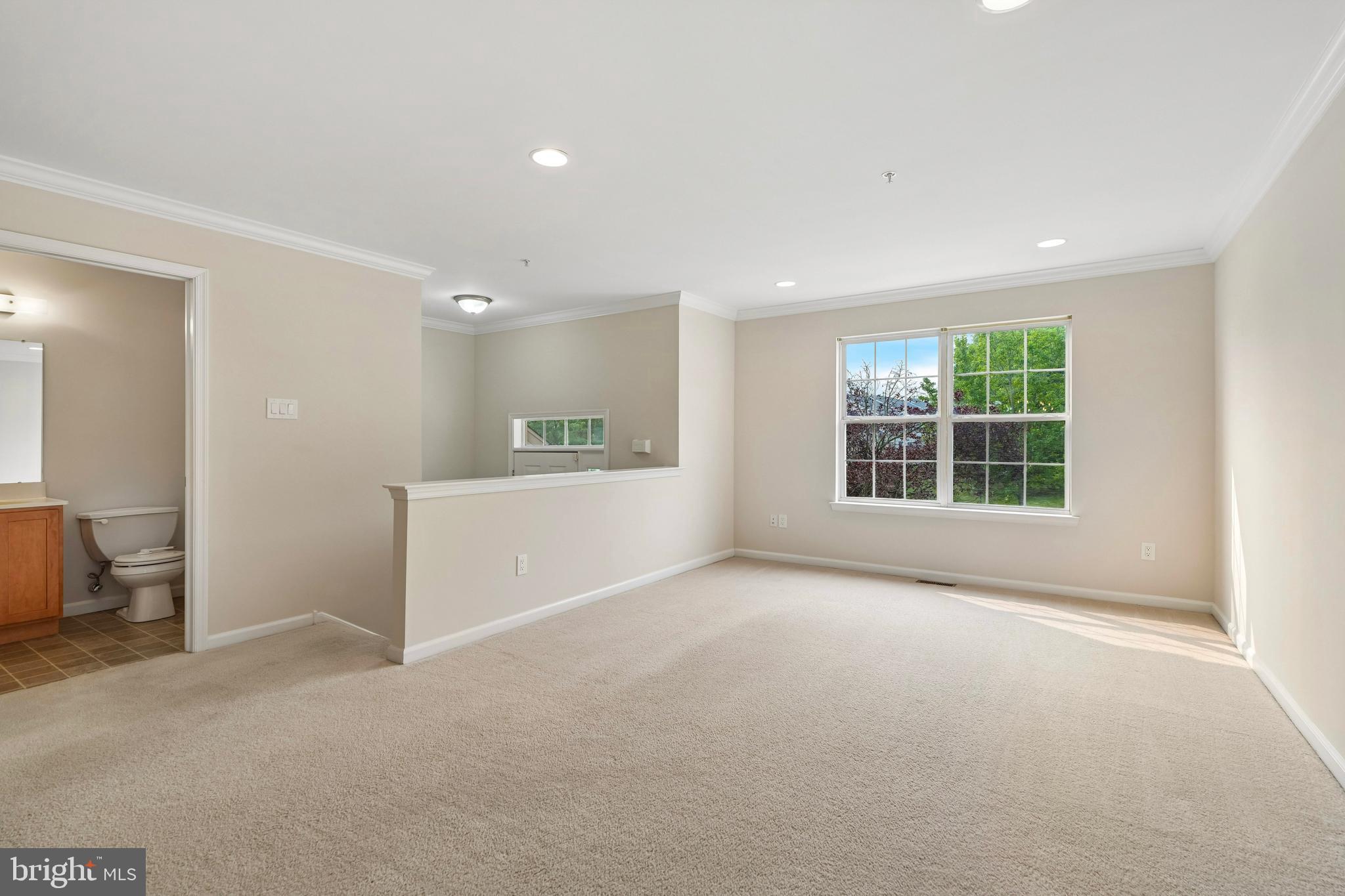 475 GLENN ROSE CIRCLE
