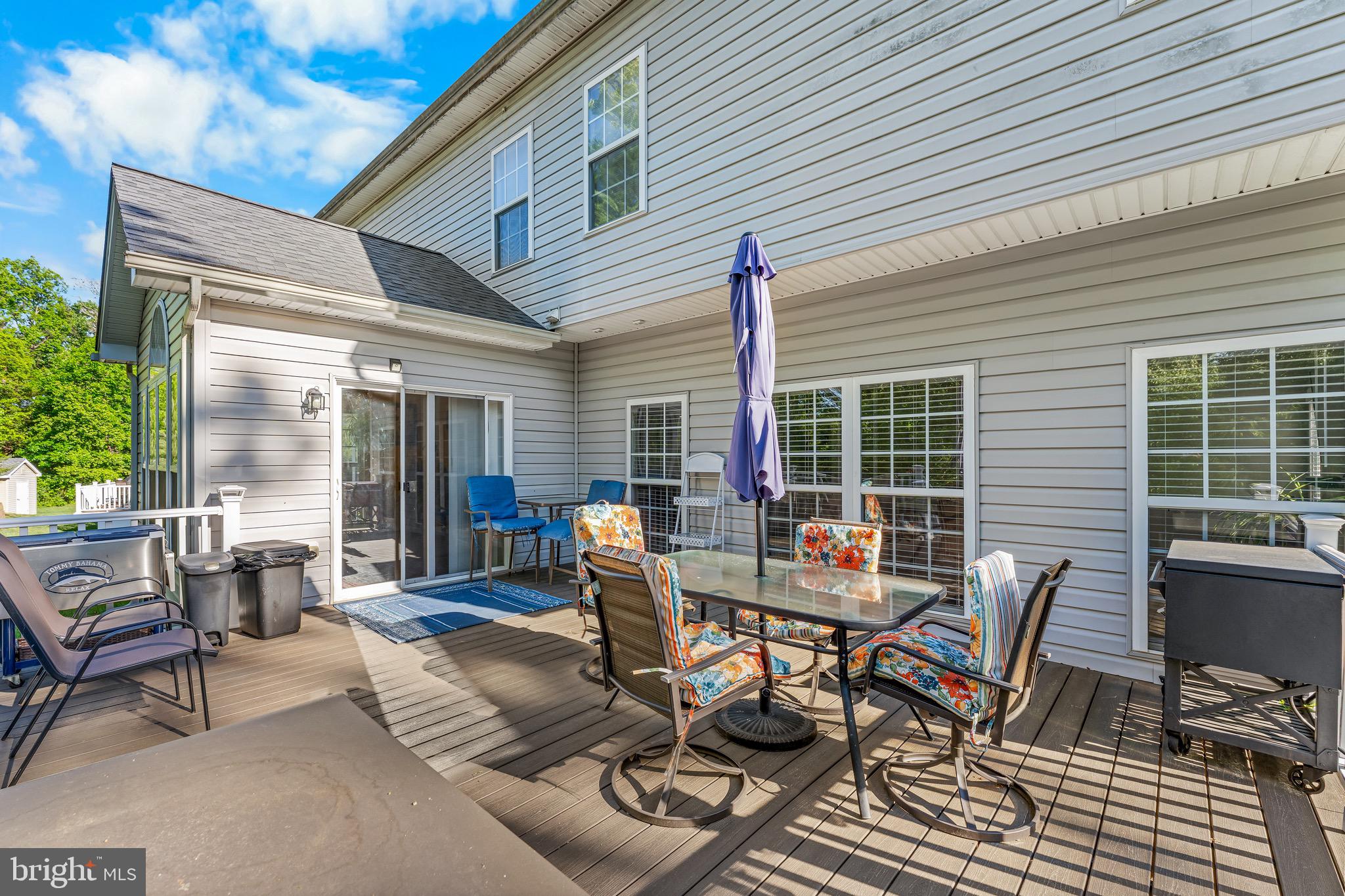 HILLANTRAE - Residential