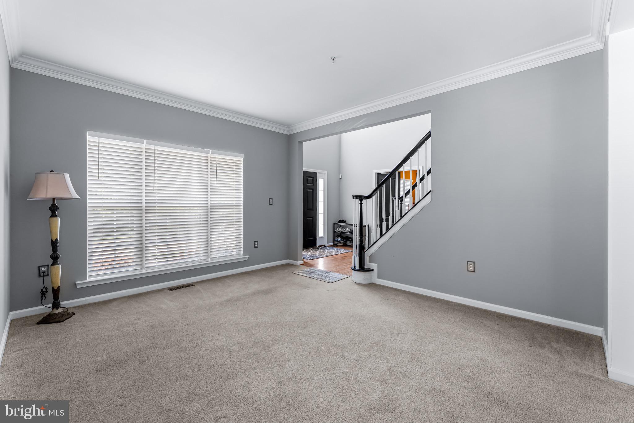 HILLANTRAE - Residential