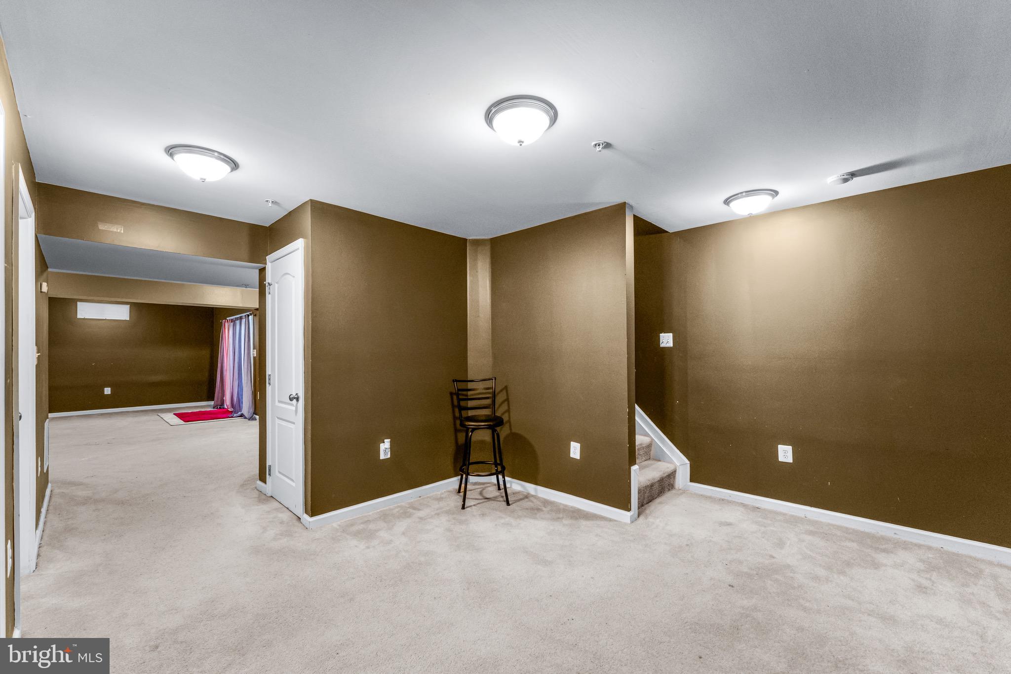 HILLANTRAE - Residential