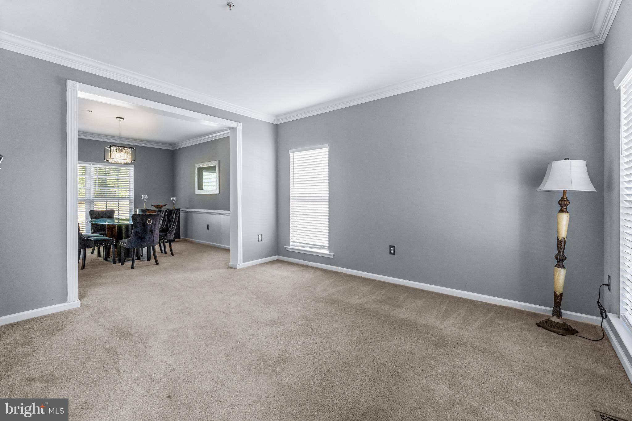 HILLANTRAE - Residential