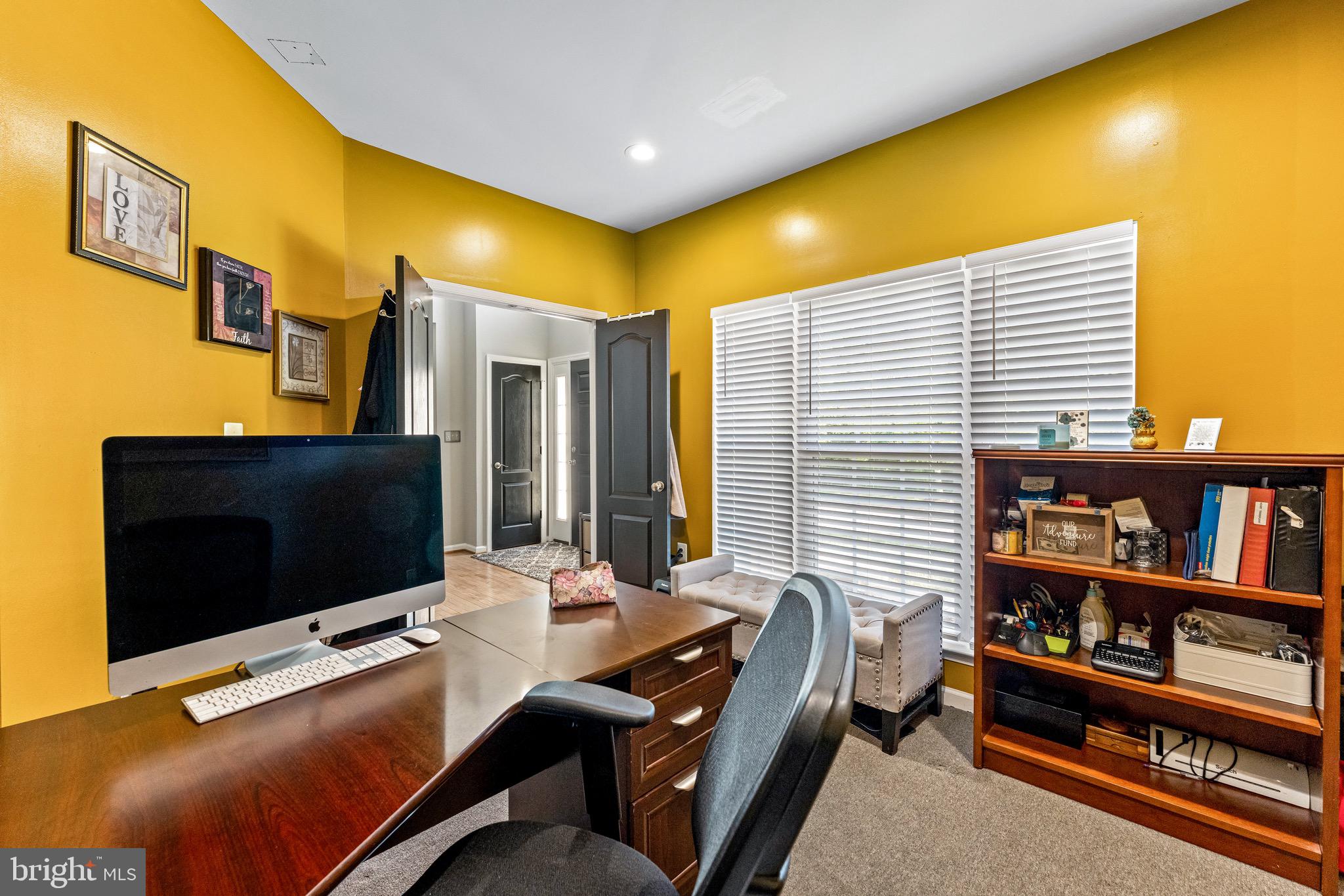 HILLANTRAE - Residential