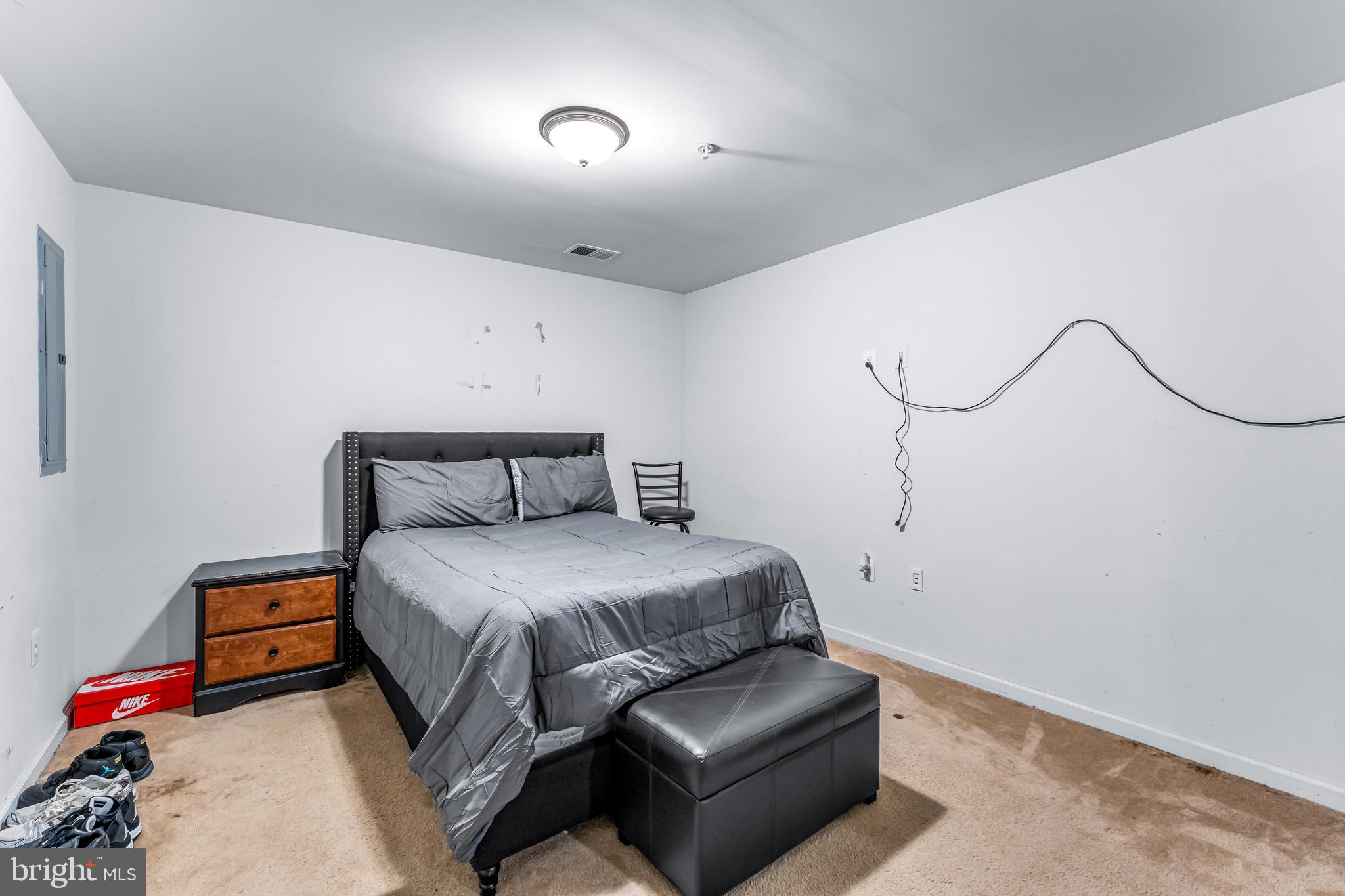 HILLANTRAE - Residential