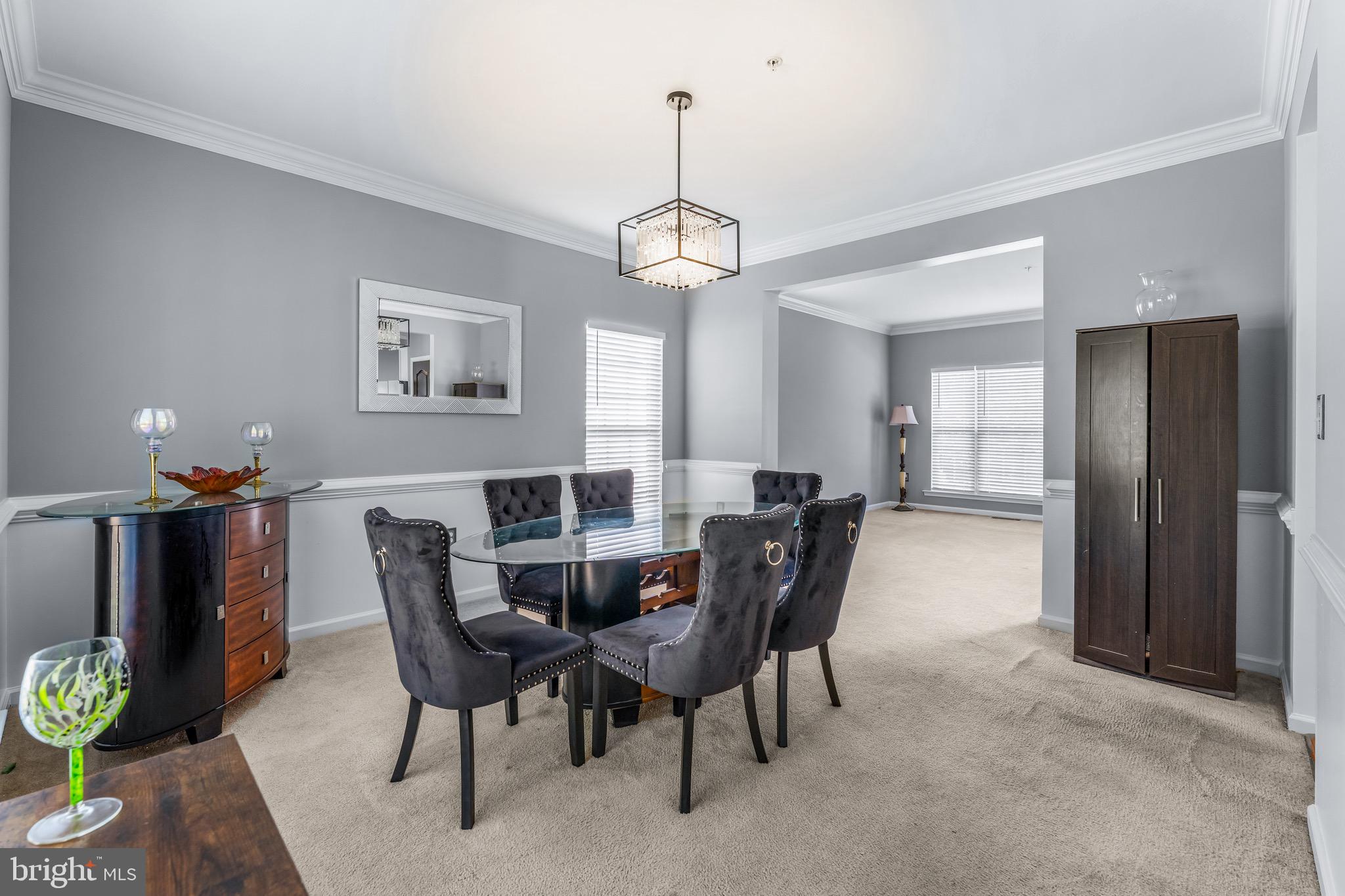HILLANTRAE - Residential