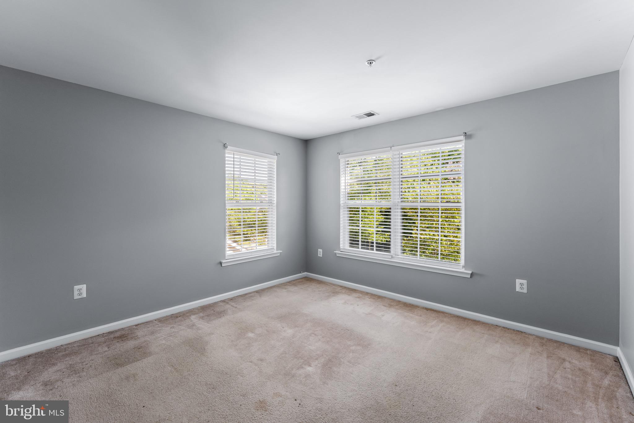 HILLANTRAE - Residential