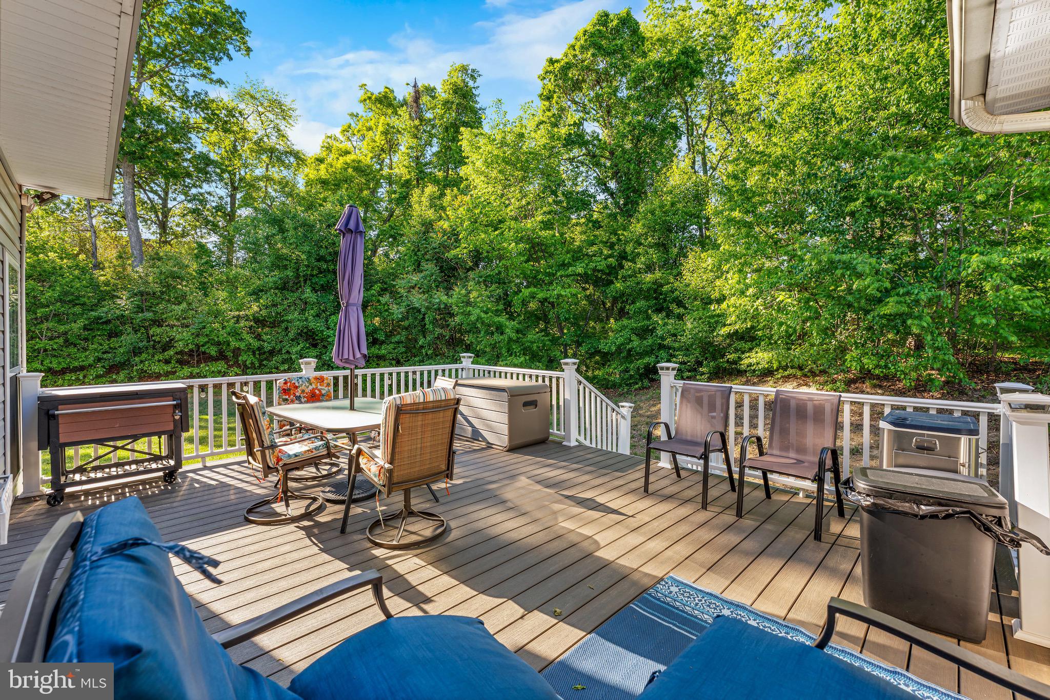 HILLANTRAE - Residential