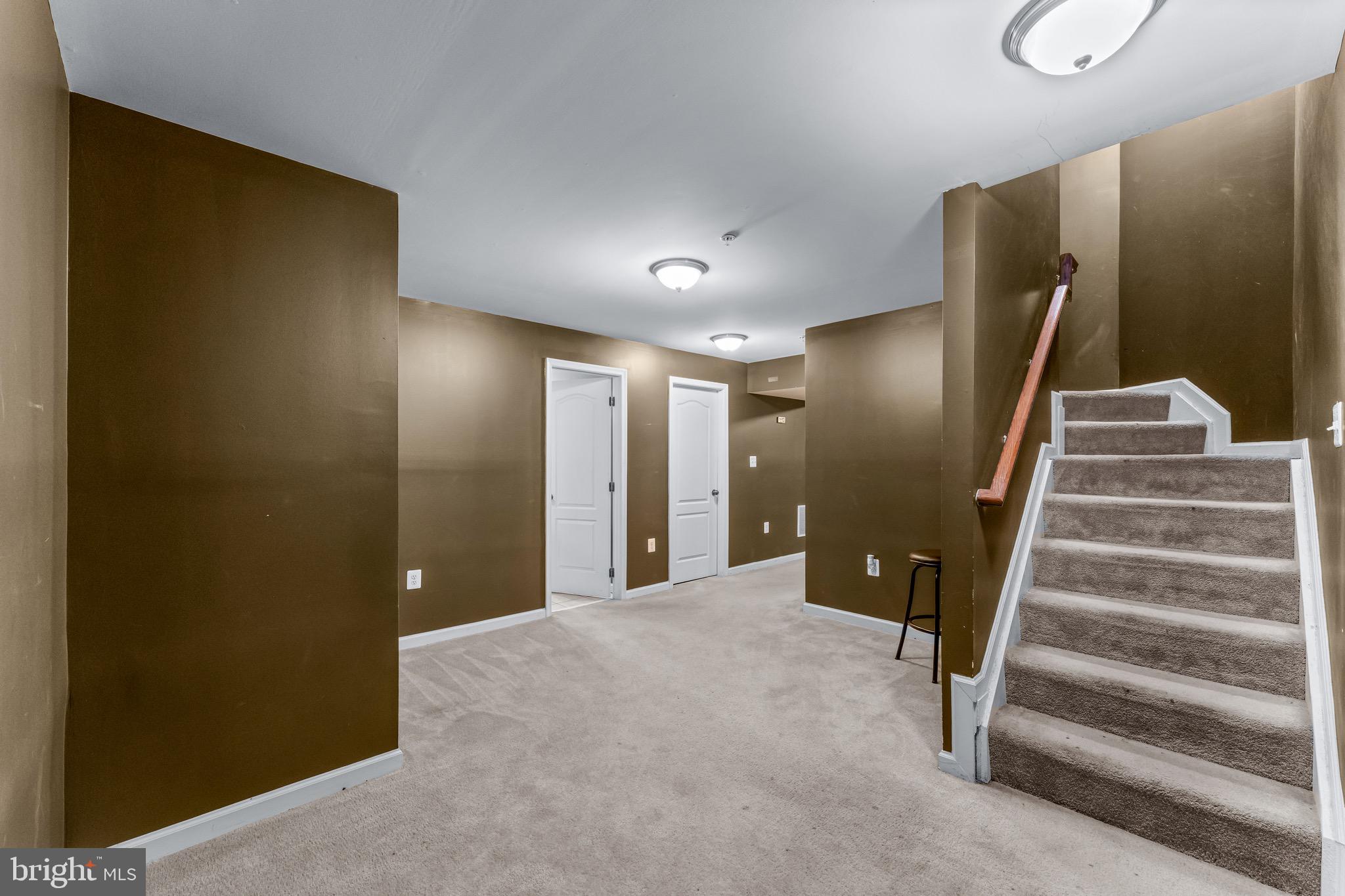 HILLANTRAE - Residential