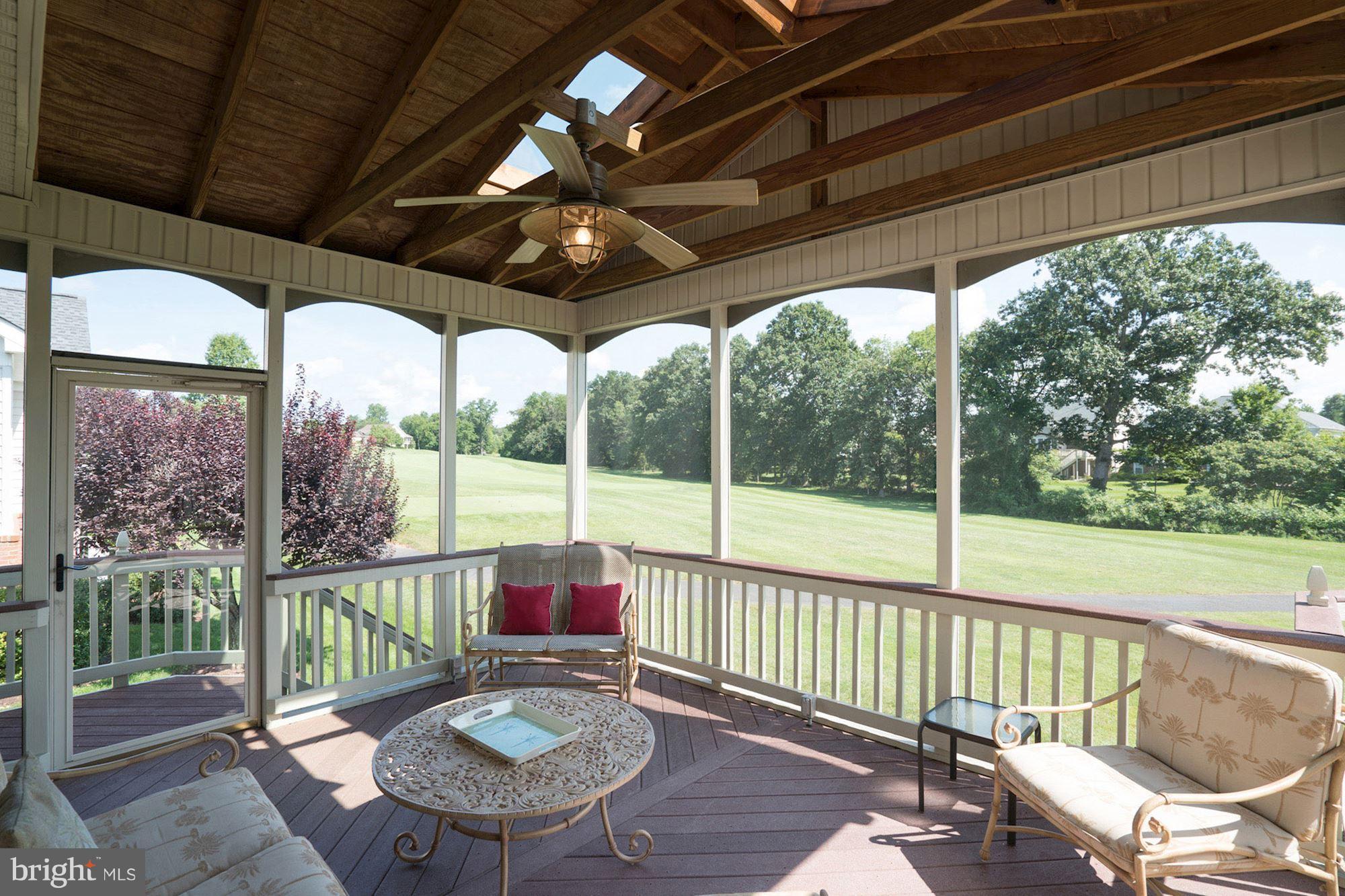 HERITAGE HUNT - Residential