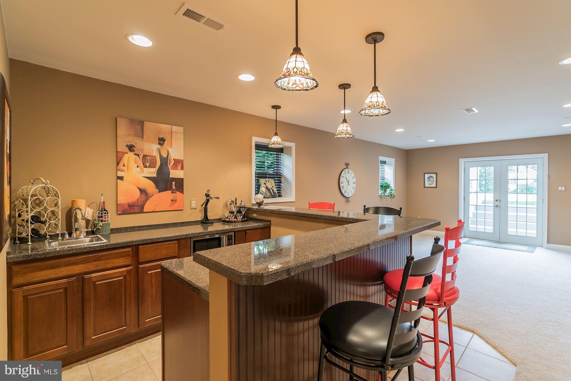 HERITAGE HUNT - Residential