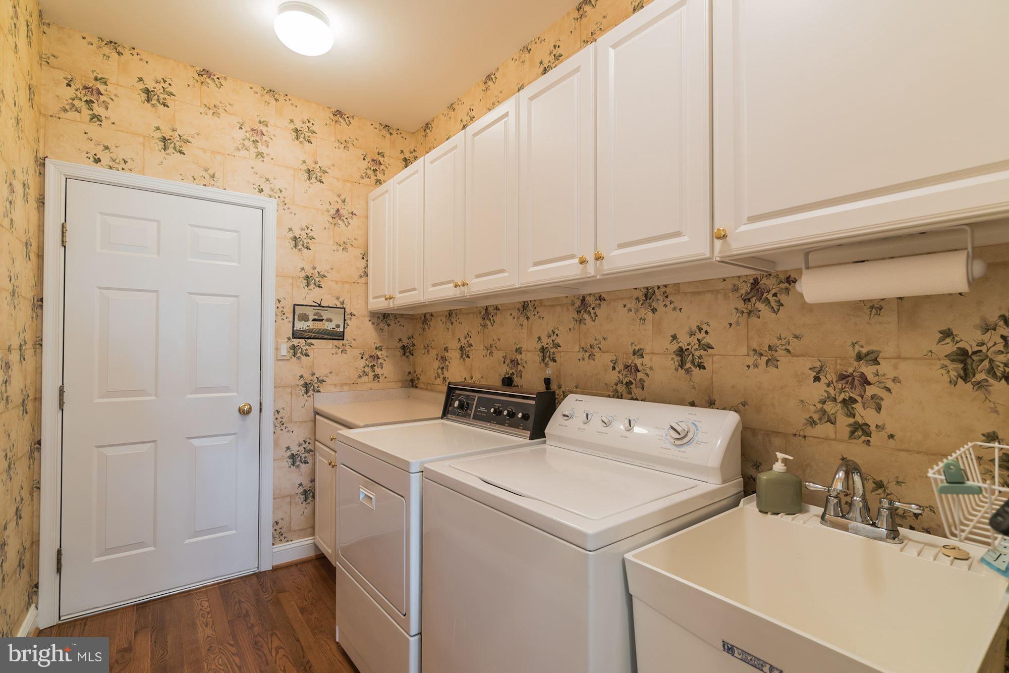 HERITAGE HUNT - Residential