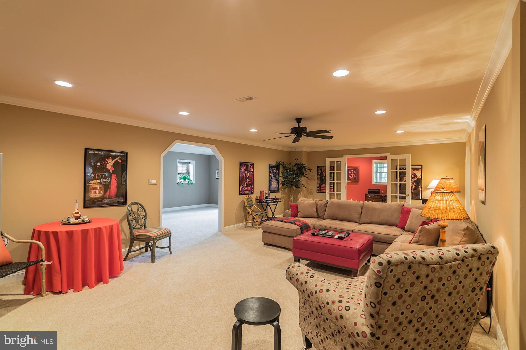 HERITAGE HUNT - Residential