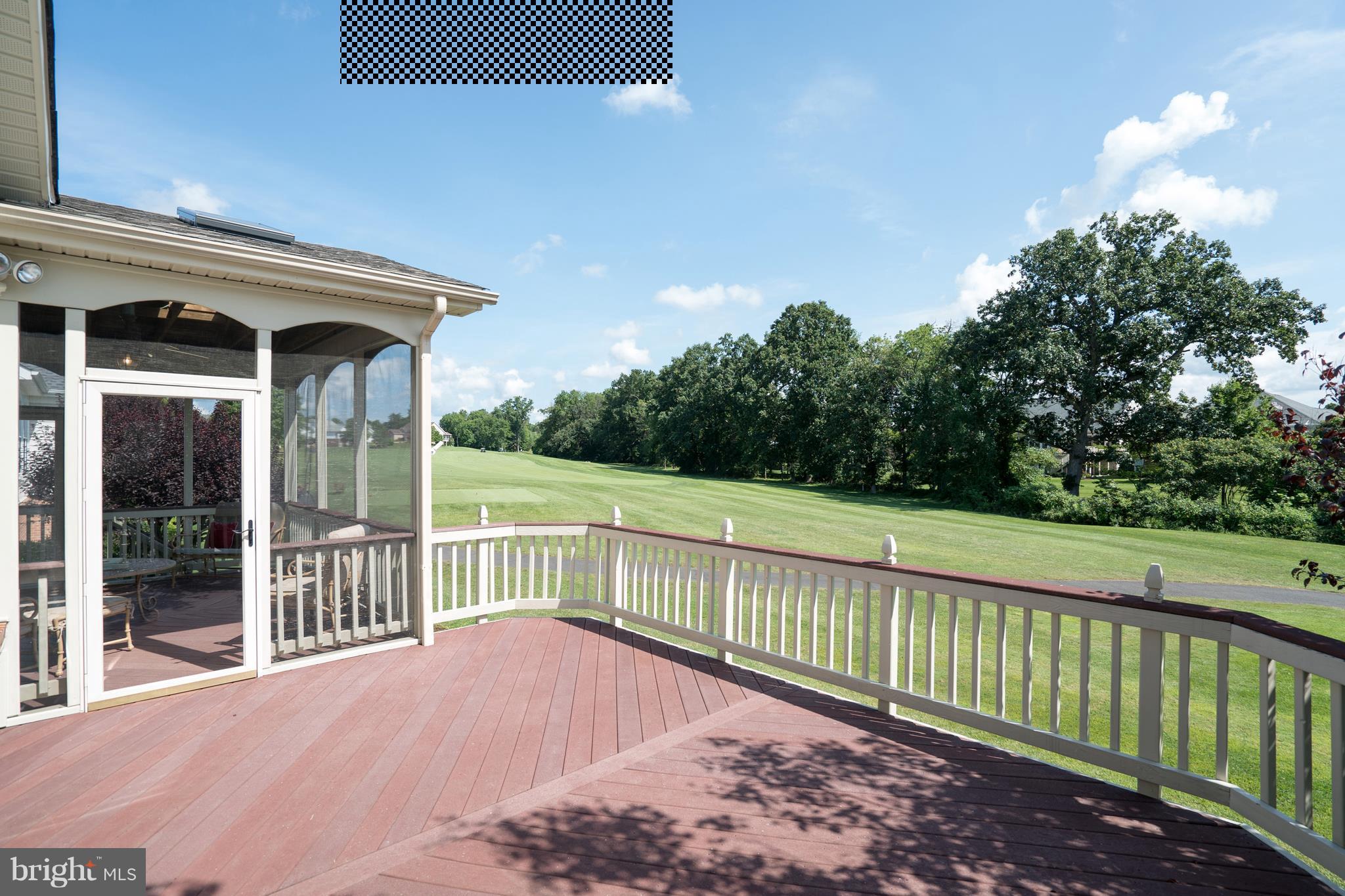 HERITAGE HUNT - Residential