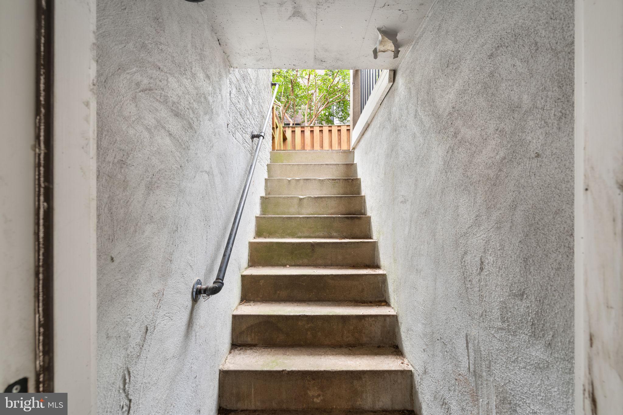 BALLSTON - Residential Lease