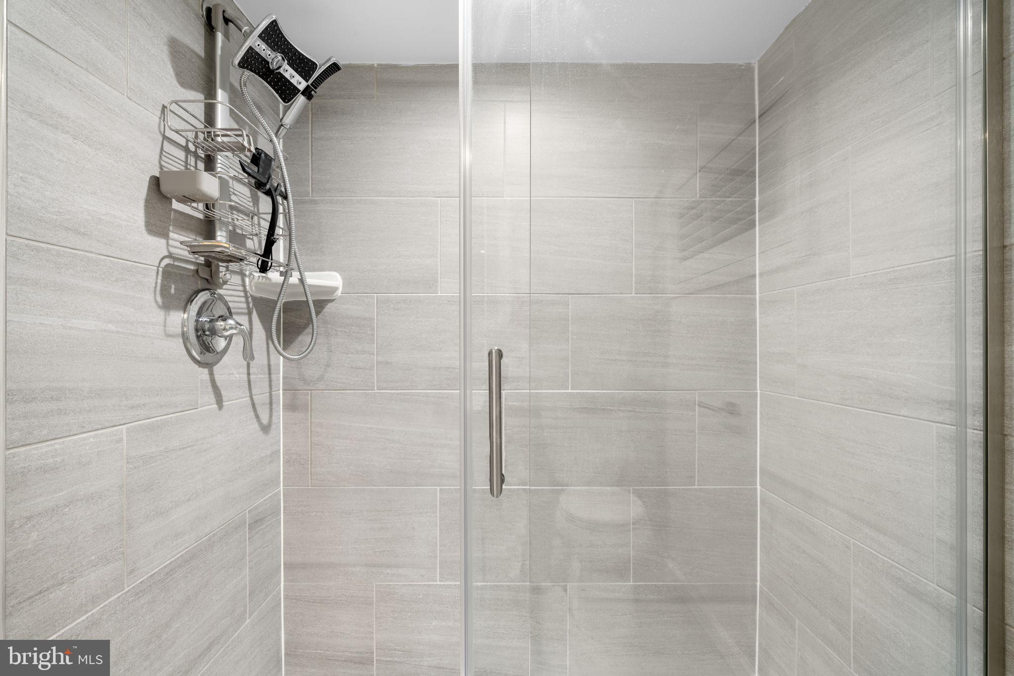 BALLSTON - Residential Lease