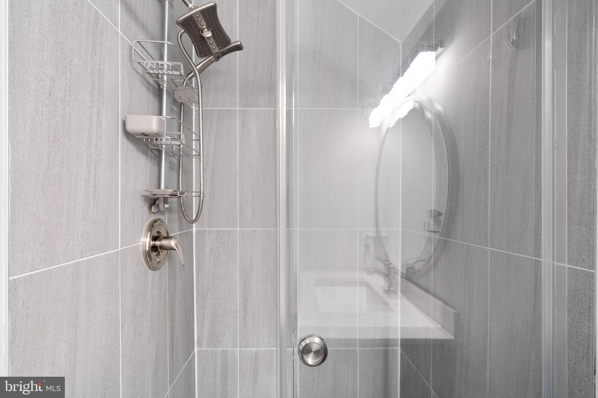 BALLSTON - Residential Lease