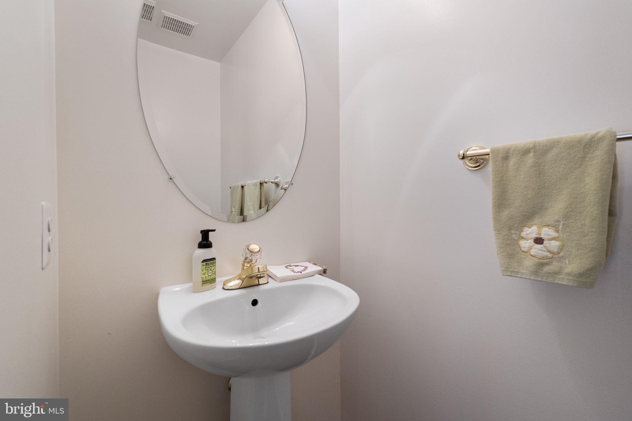 MILESTONE - Residential