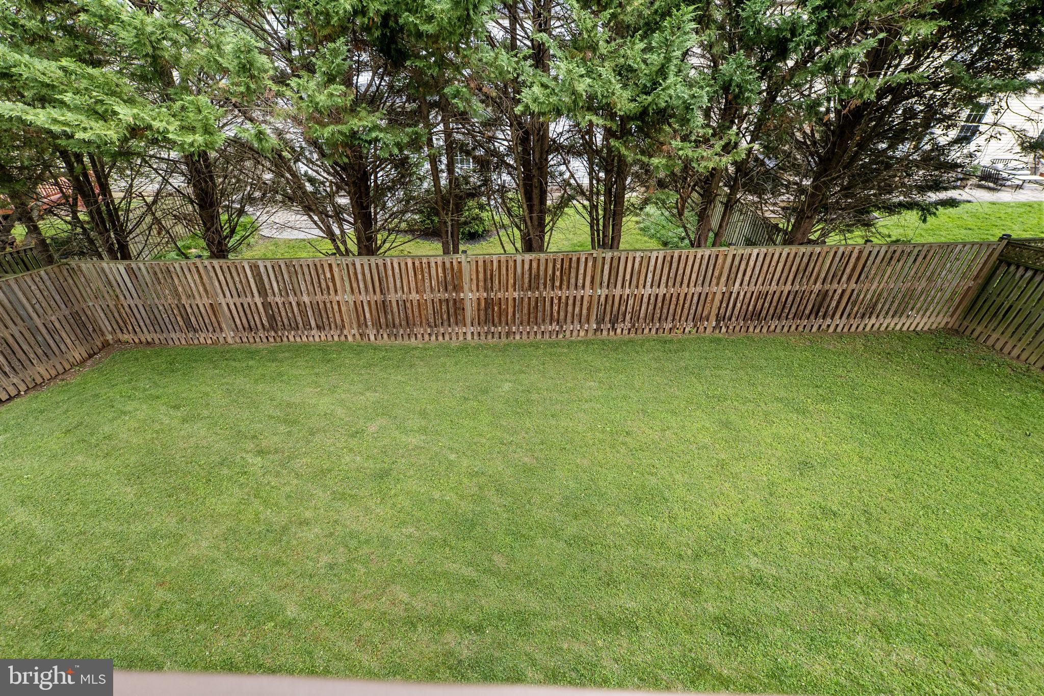 MILESTONE - Residential