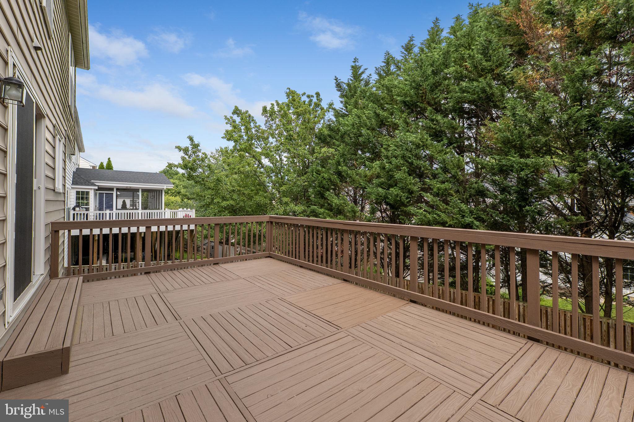 MILESTONE - Residential