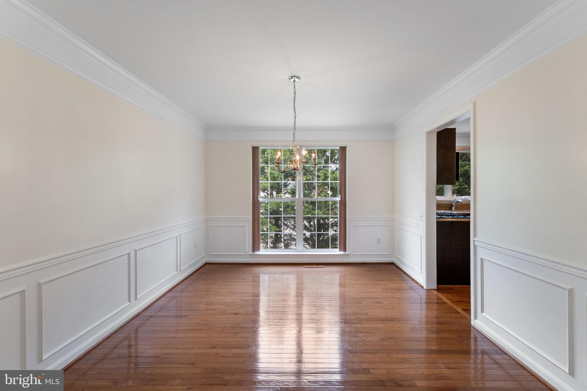 MILESTONE - Residential