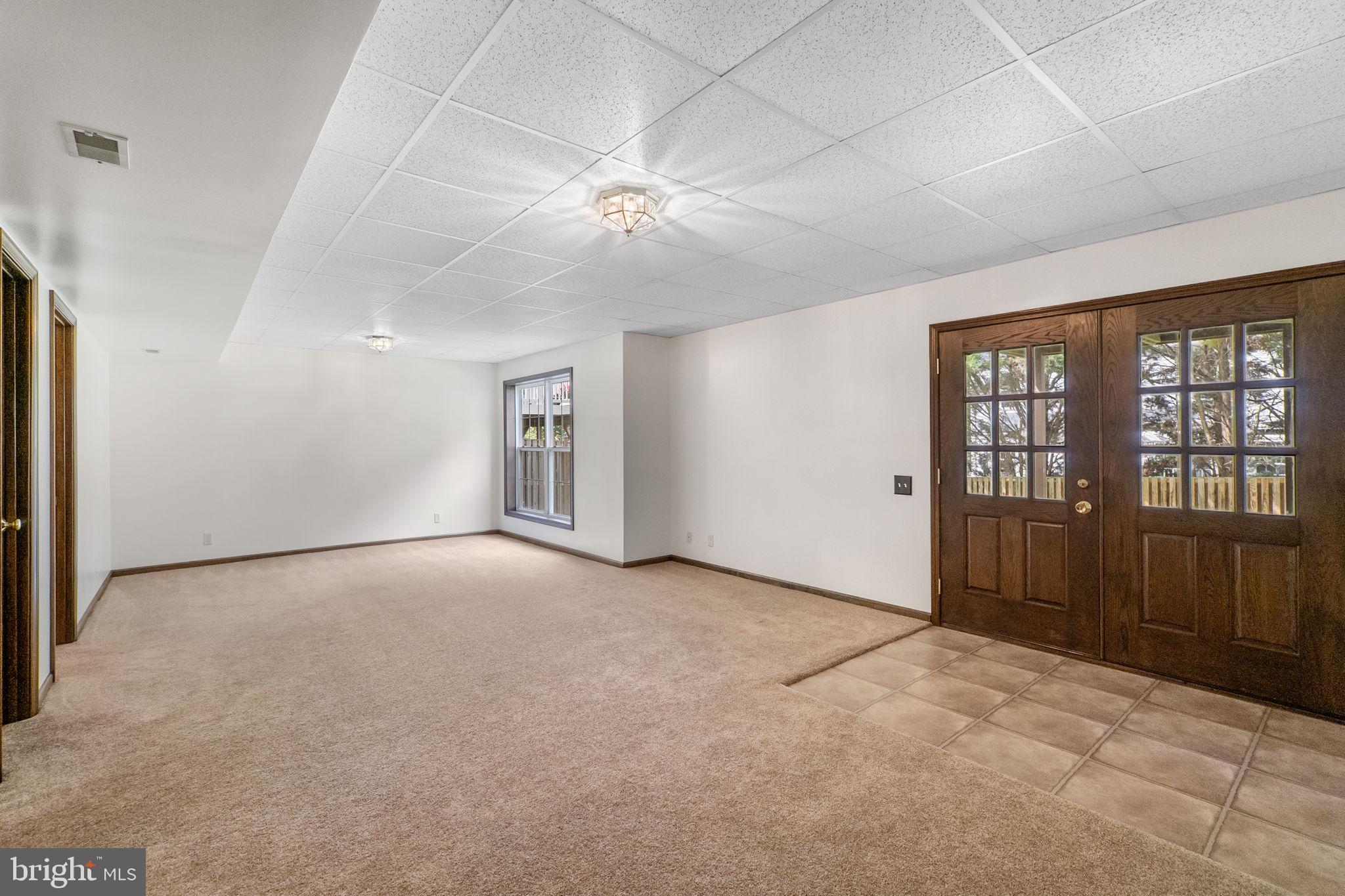 MILESTONE - Residential