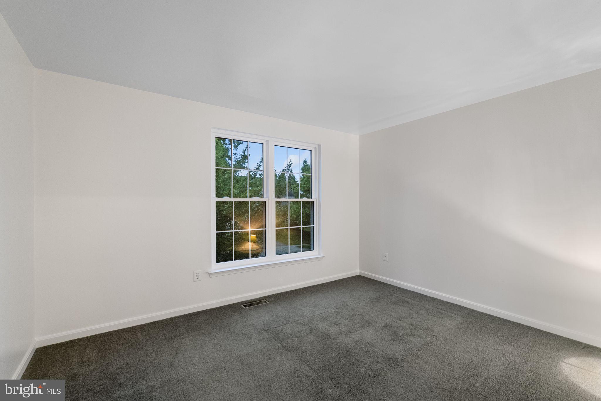 MILESTONE - Residential