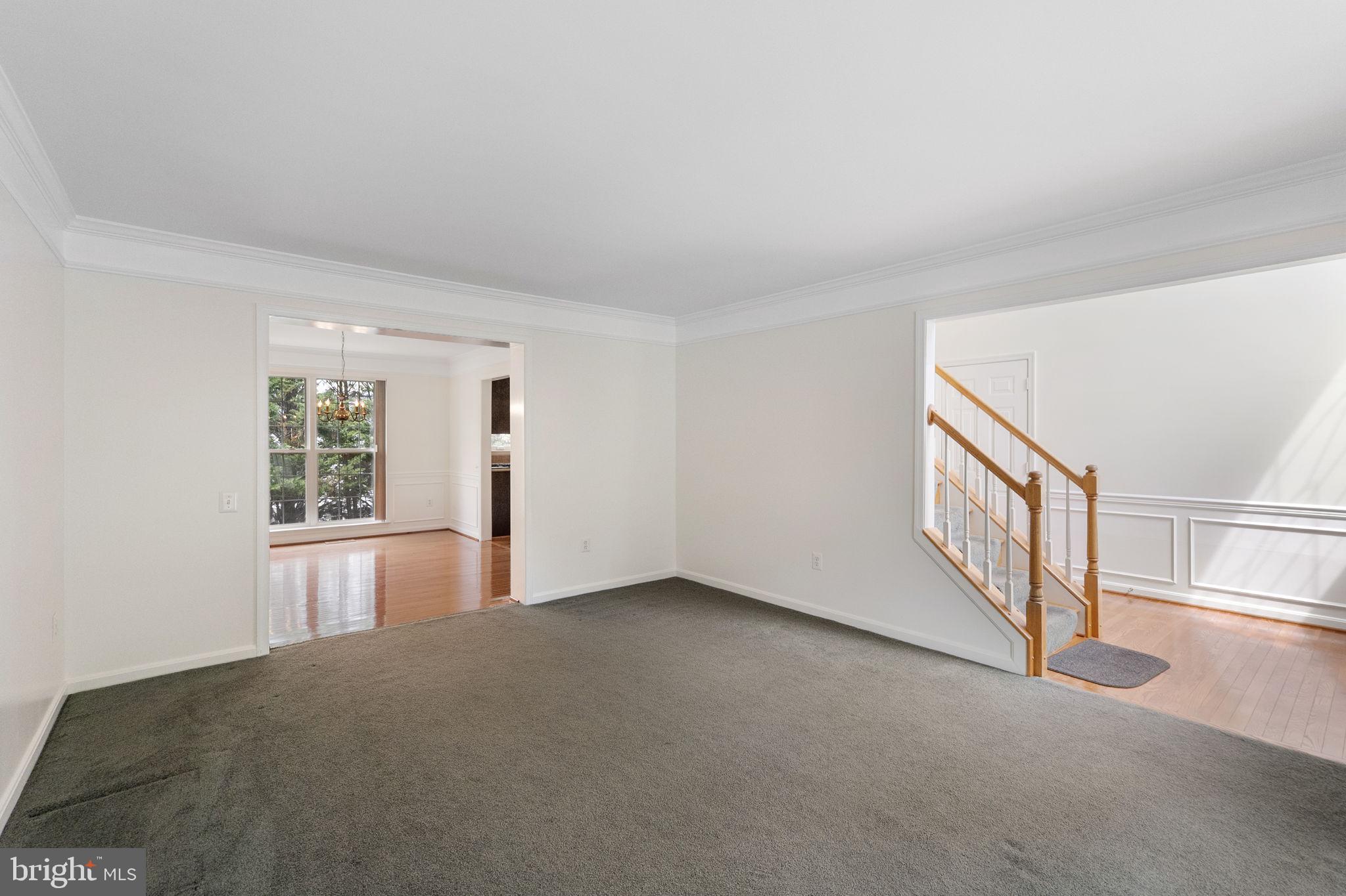 21411 EMERALD DRIVE