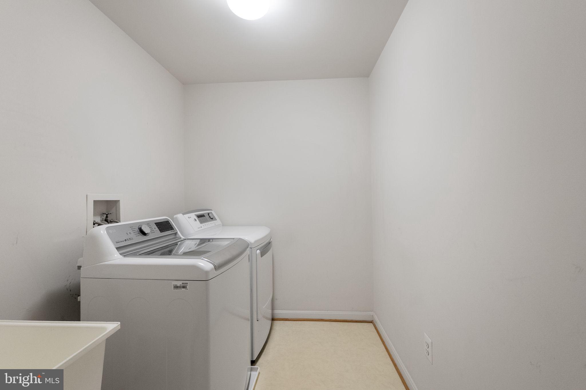 MILESTONE - Residential