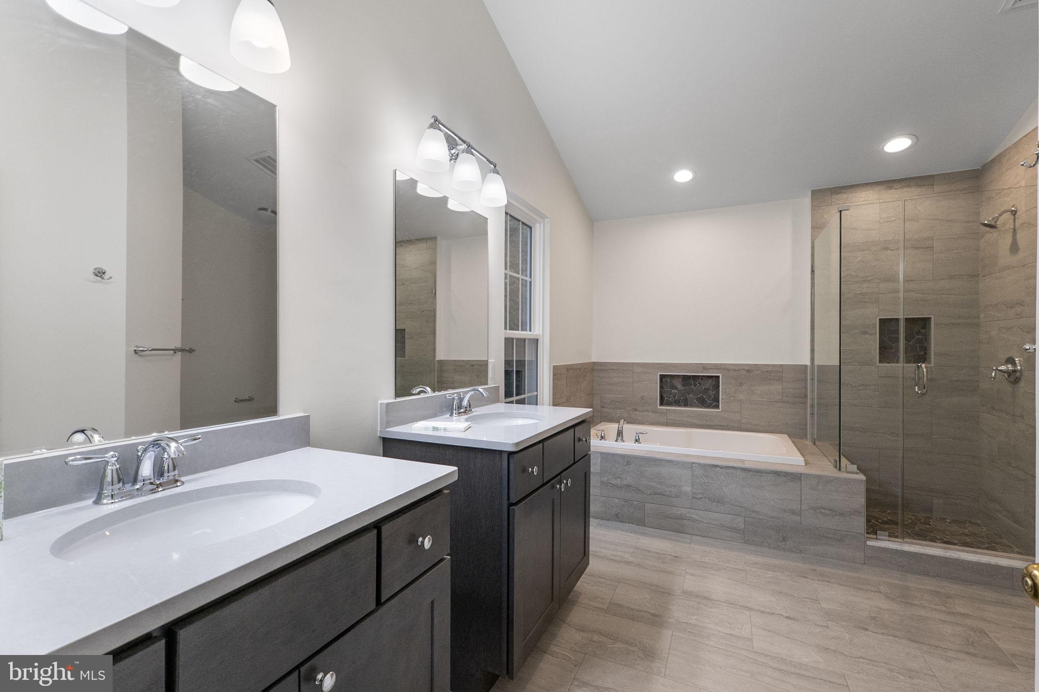 MILESTONE - Residential