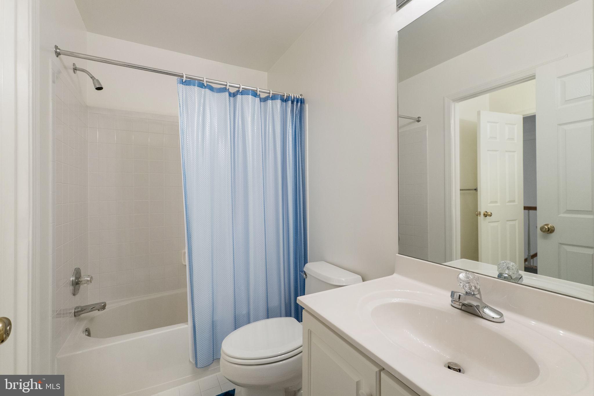 MILESTONE - Residential