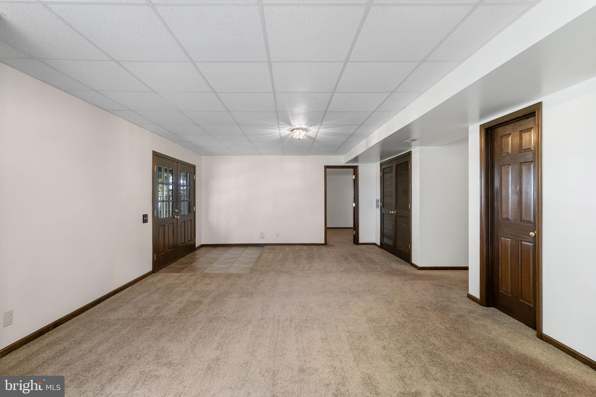 MILESTONE - Residential