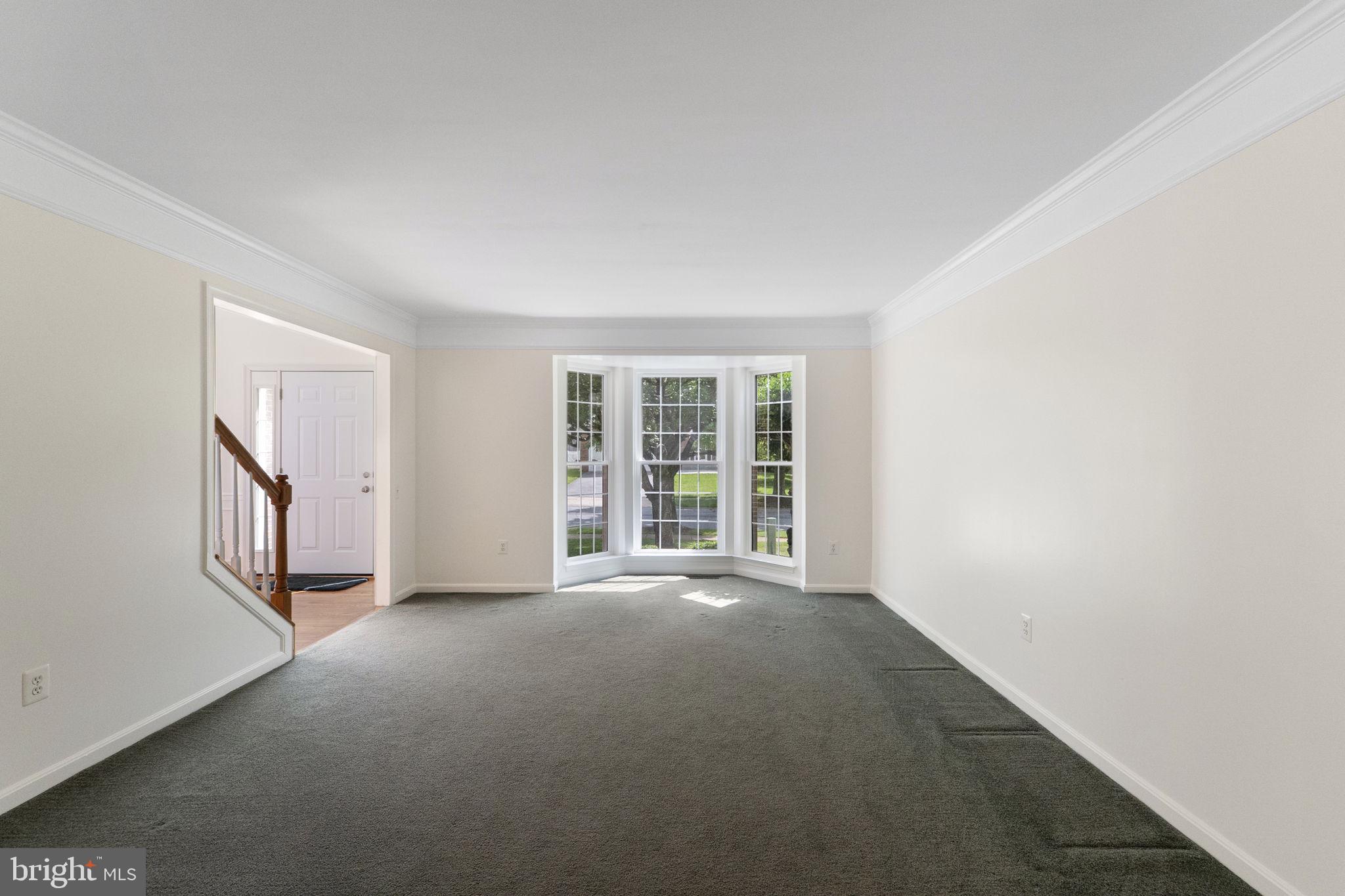 MILESTONE - Residential