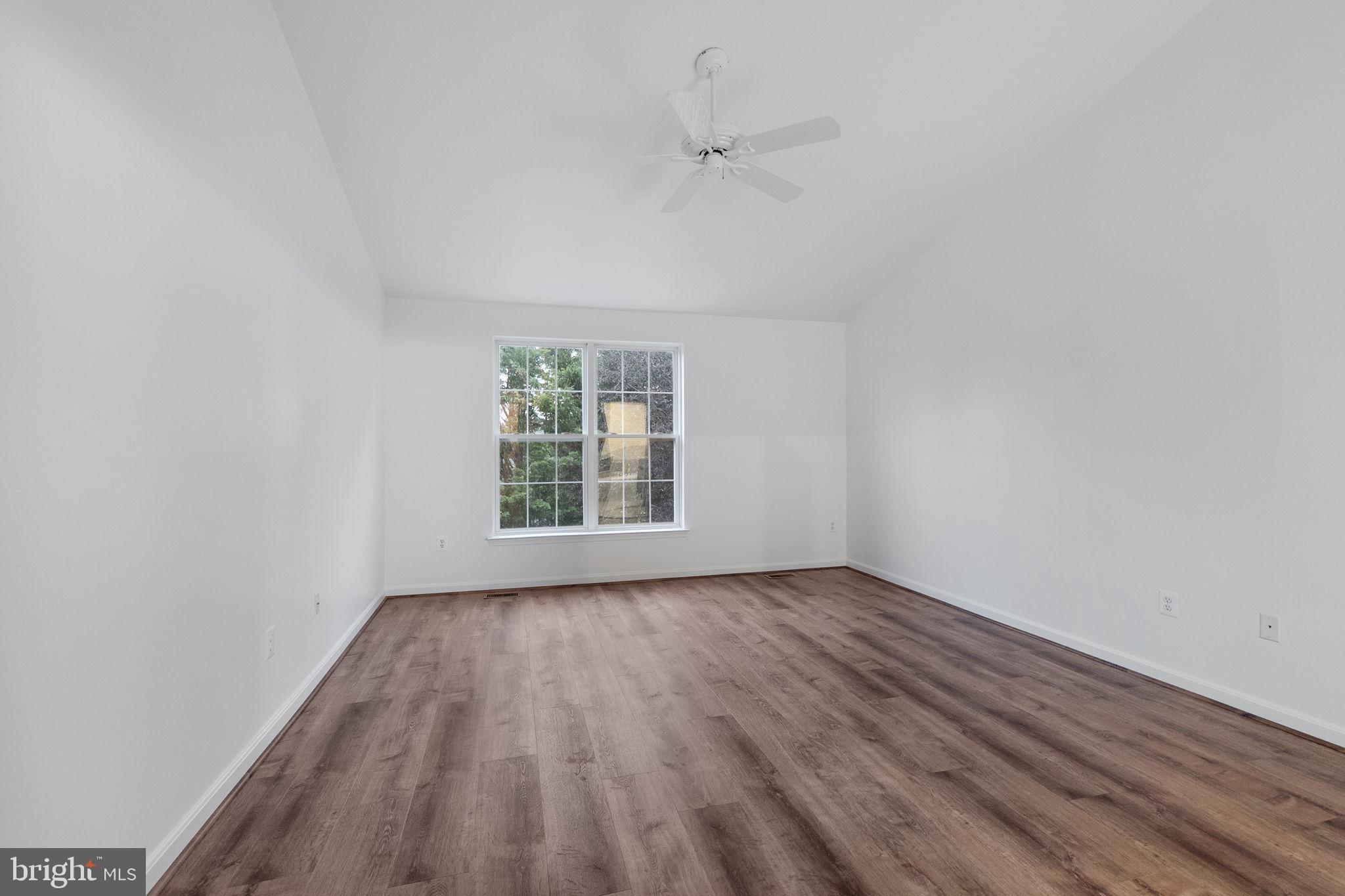 MILESTONE - Residential