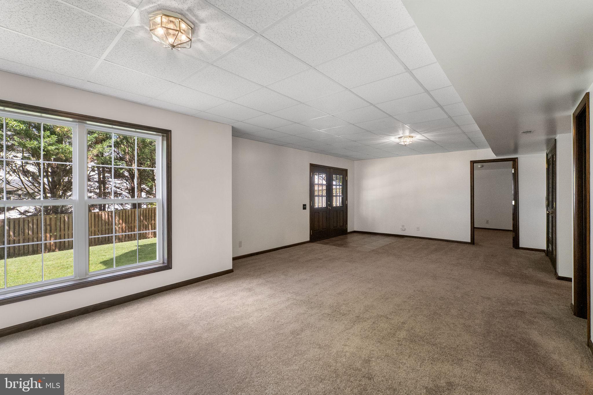 MILESTONE - Residential