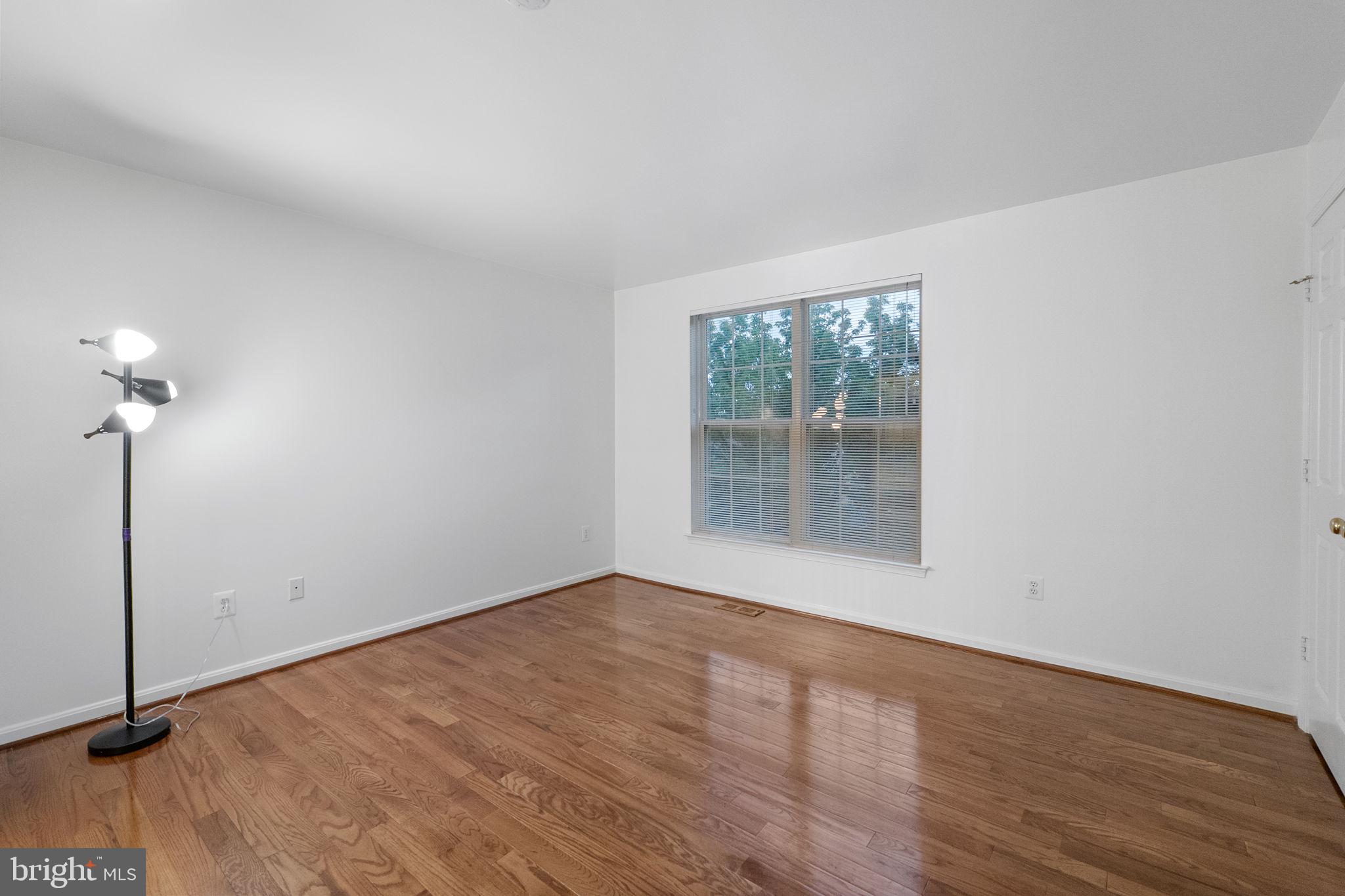 MILESTONE - Residential