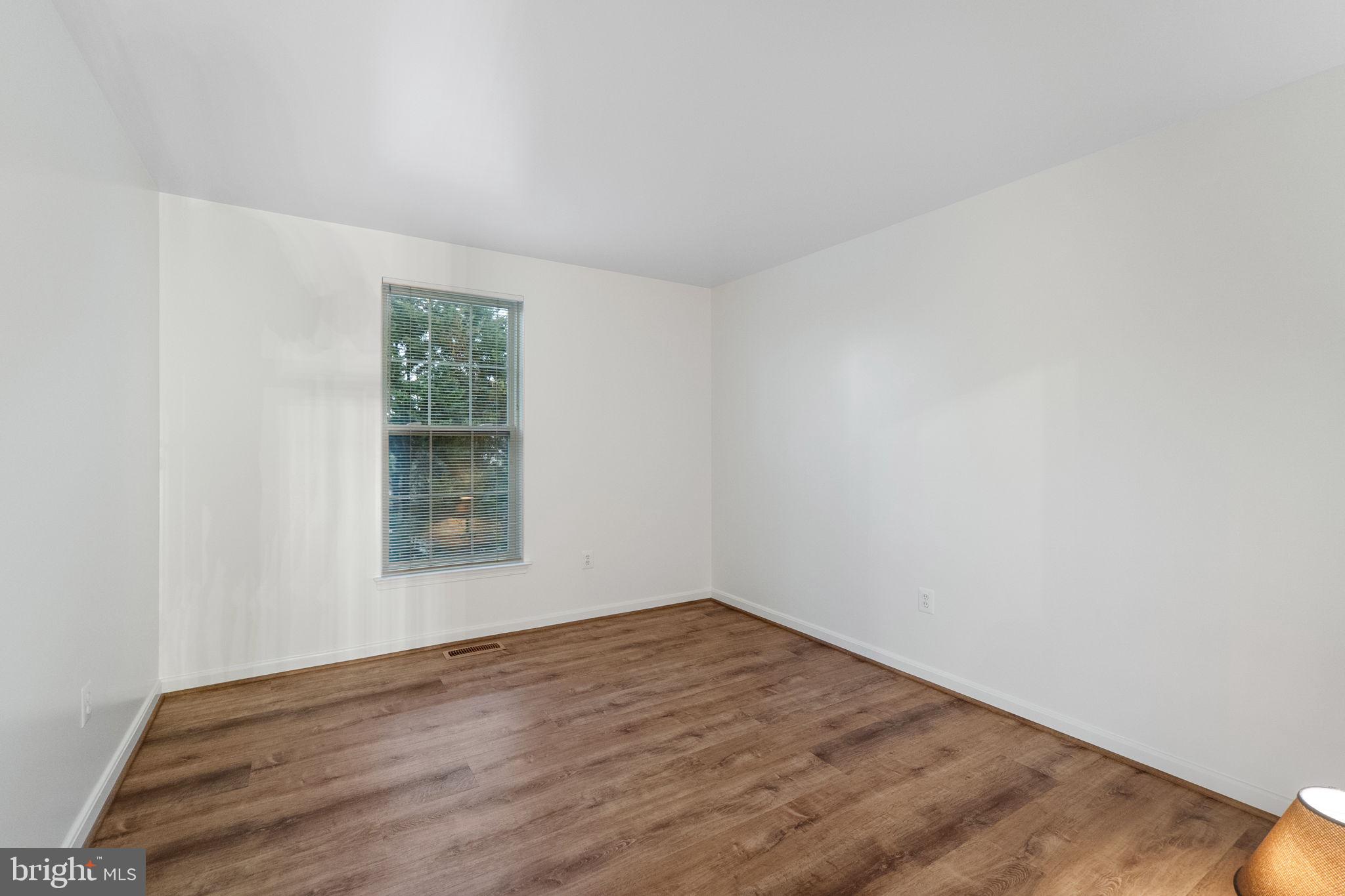 MILESTONE - Residential