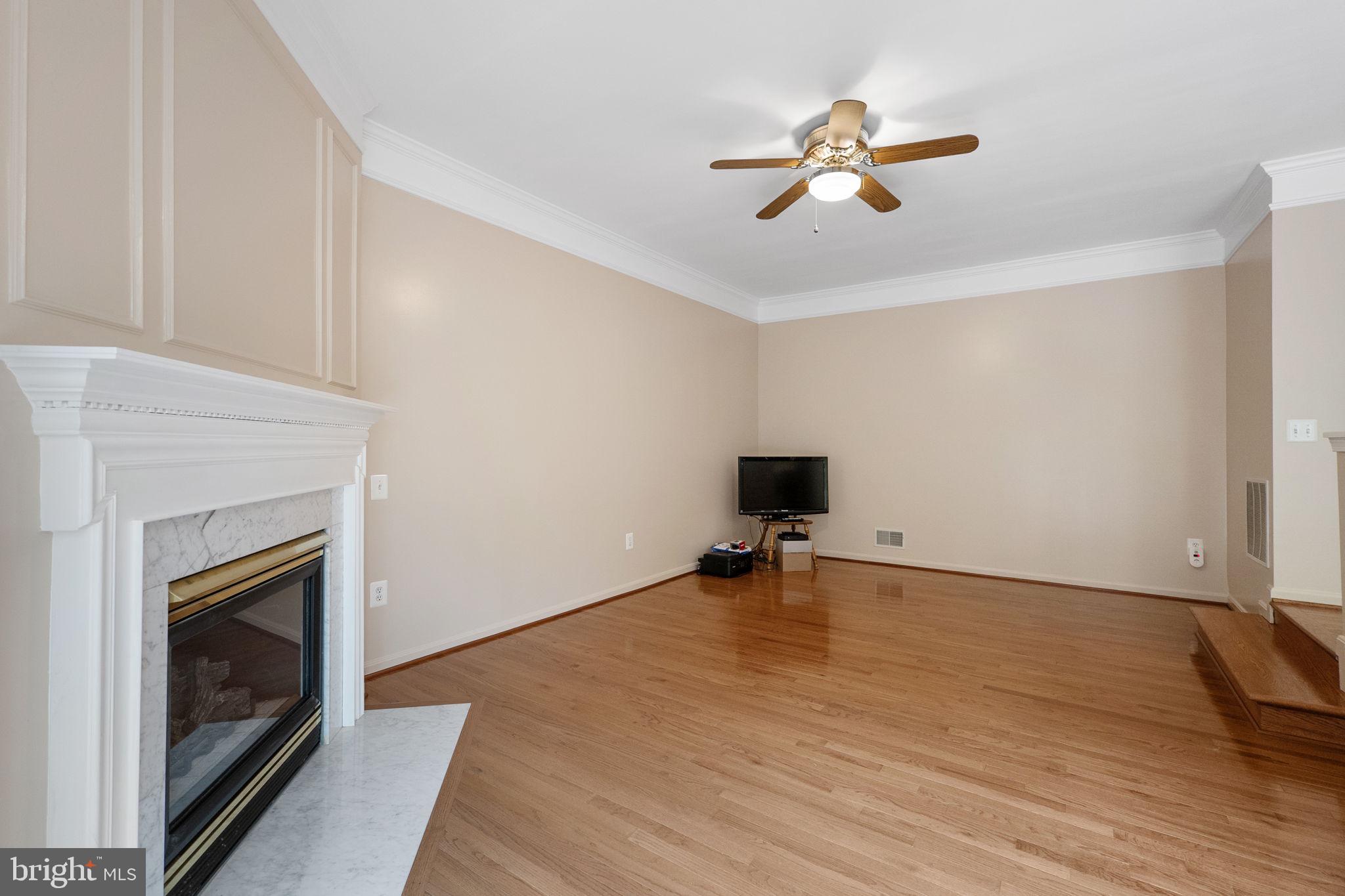 MILESTONE - Residential