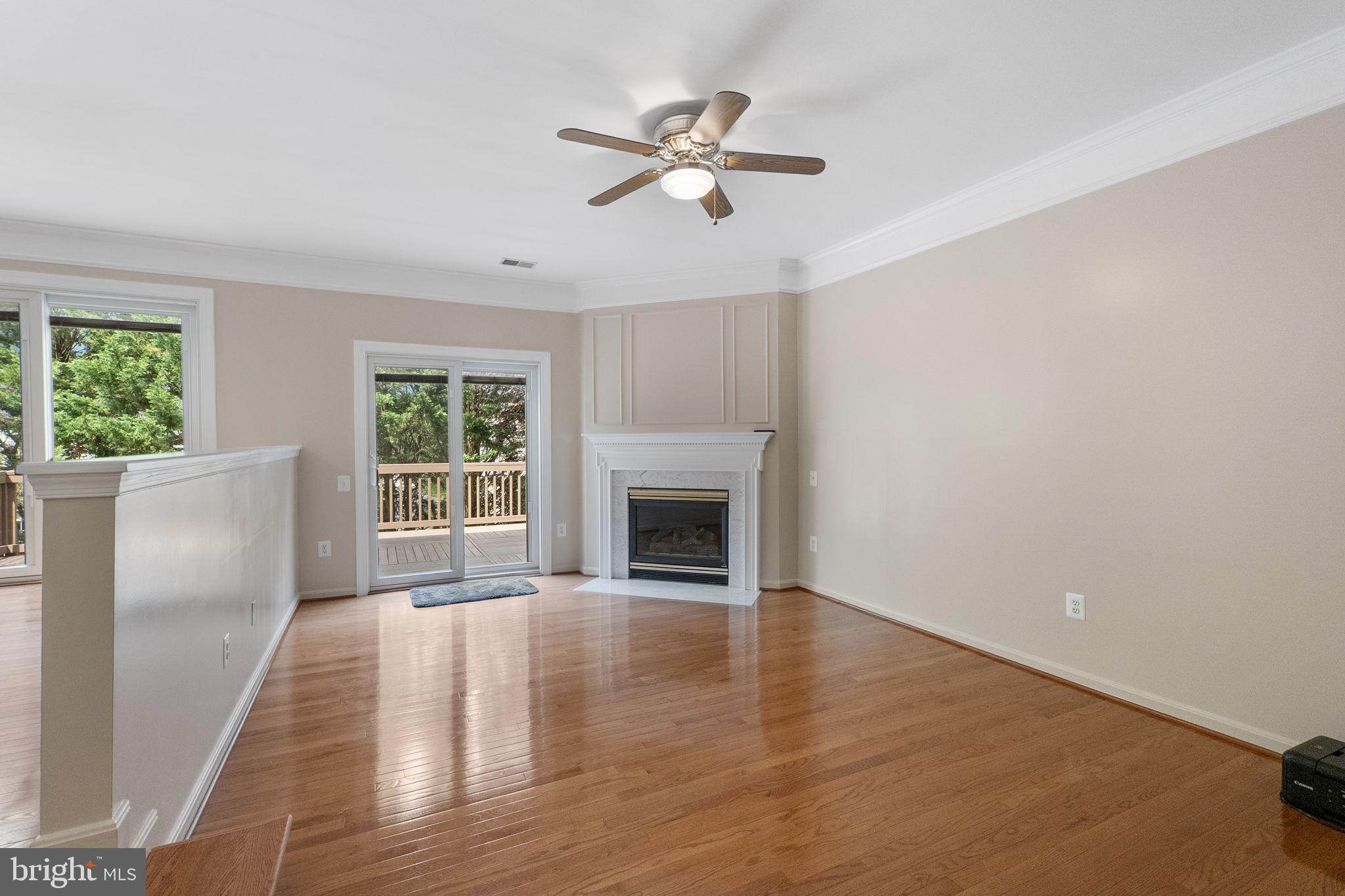21411 EMERALD DRIVE