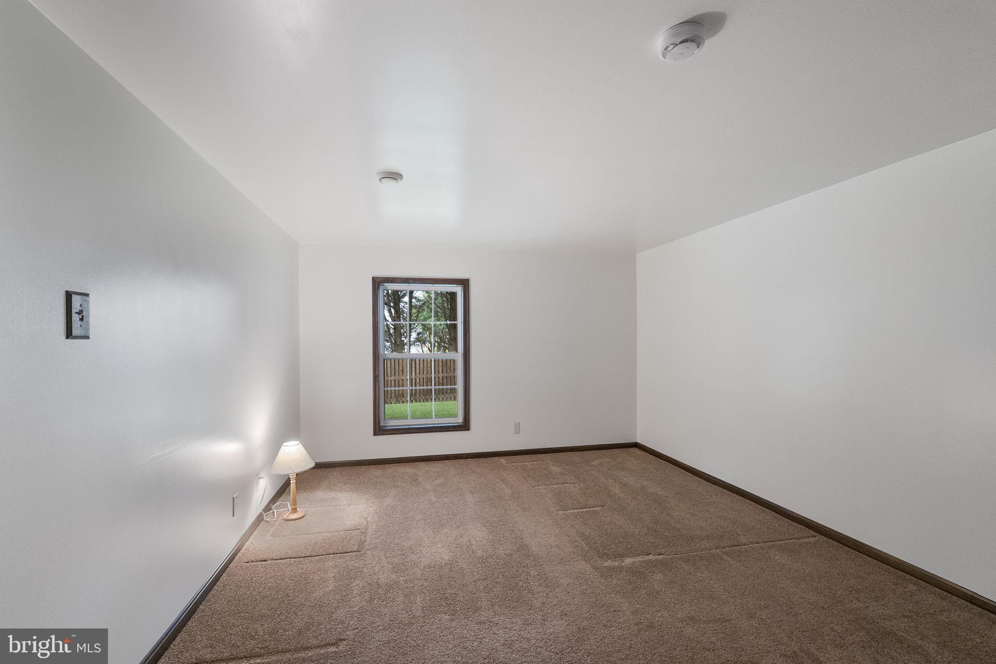 MILESTONE - Residential