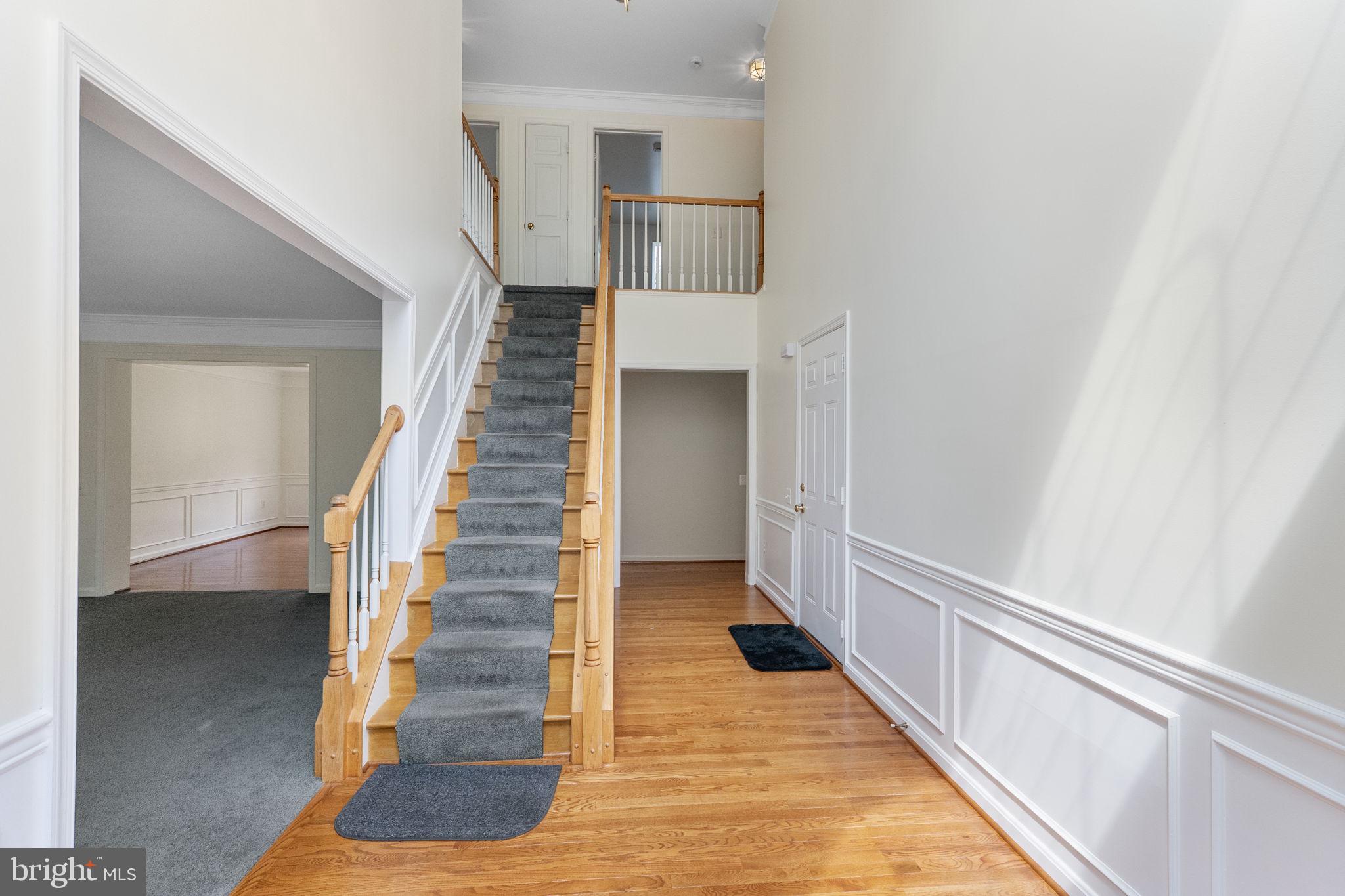 MILESTONE - Residential